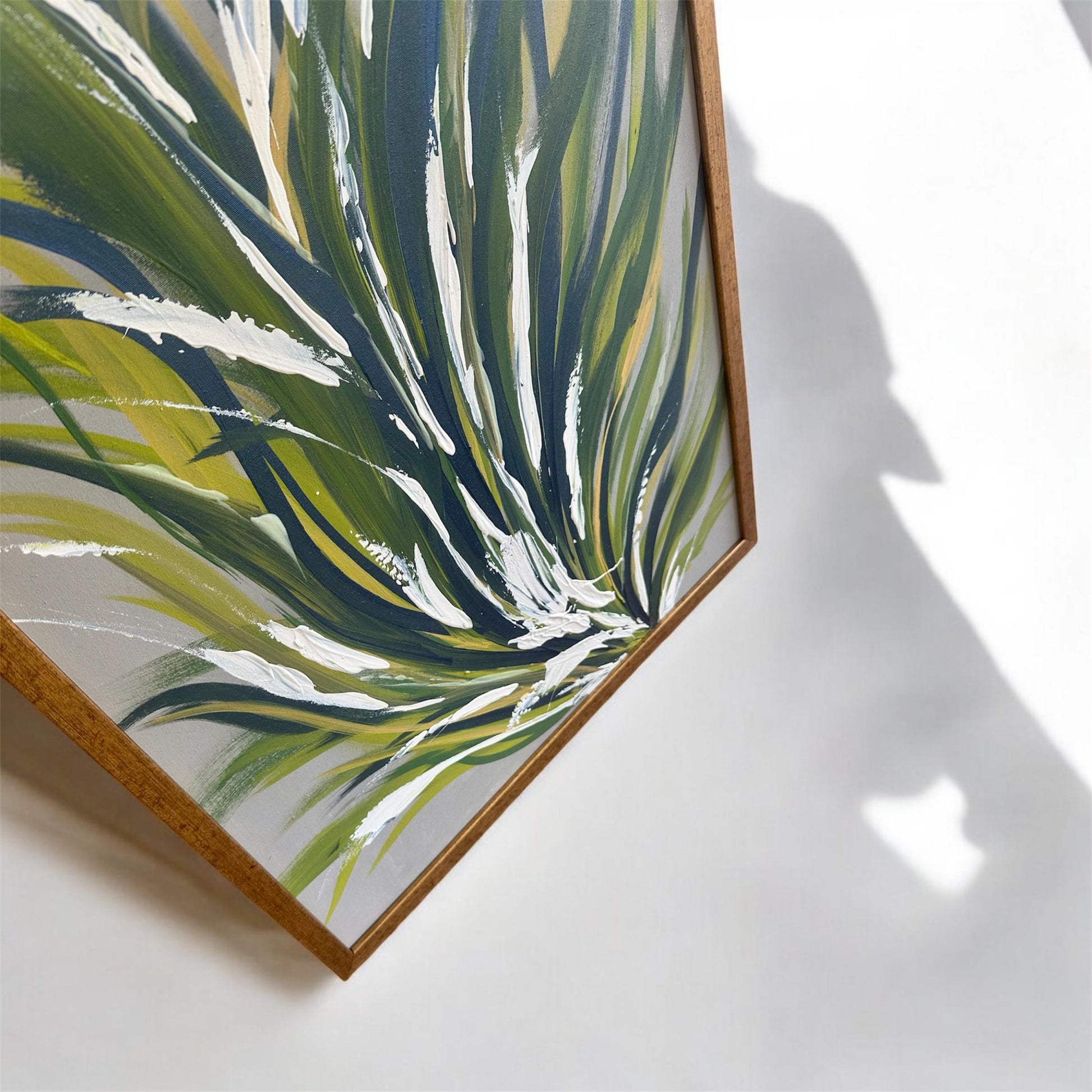 Forest-Tablo-Eda's Design-NowShopFun