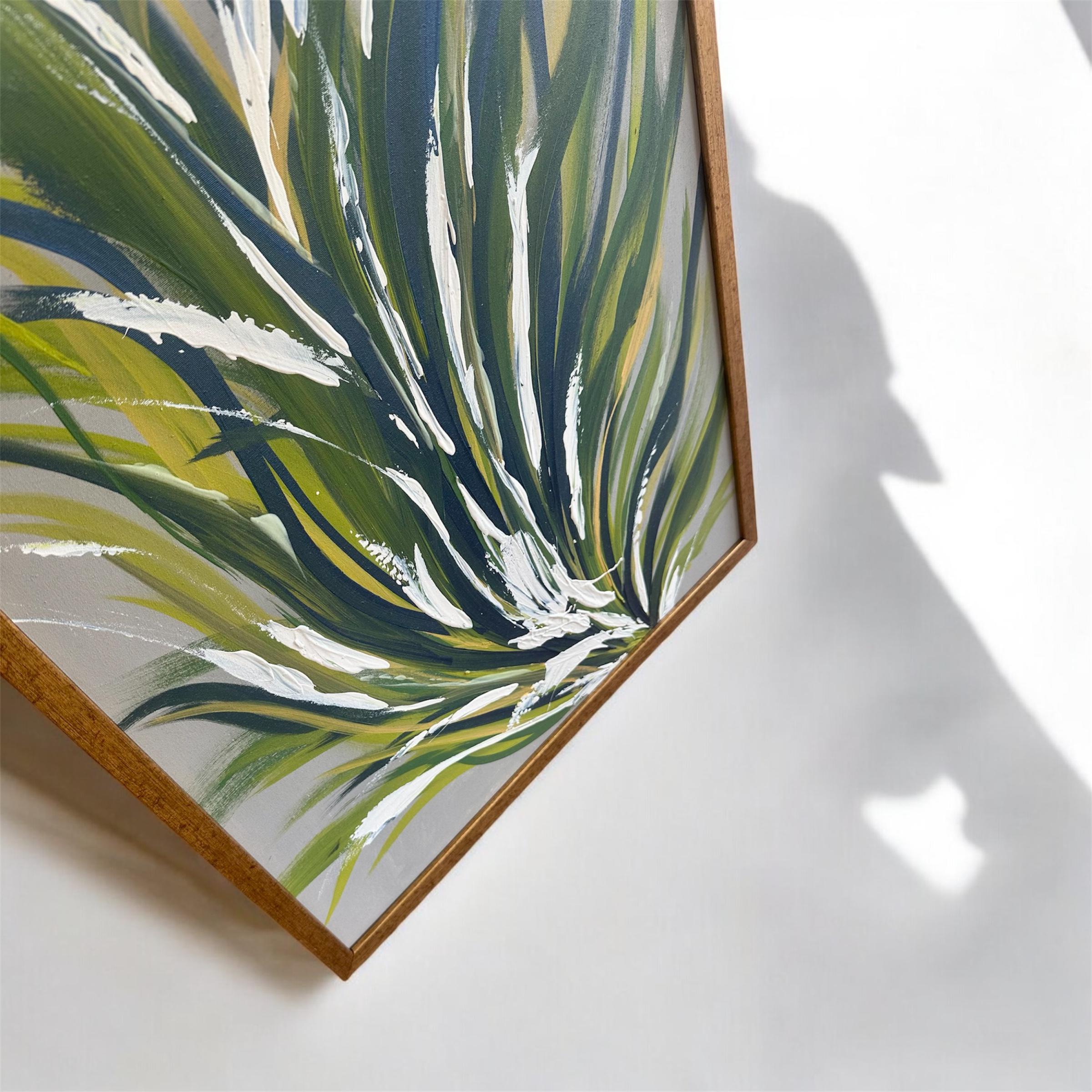 Forest-Tablo-Eda's Design-NowShopFun