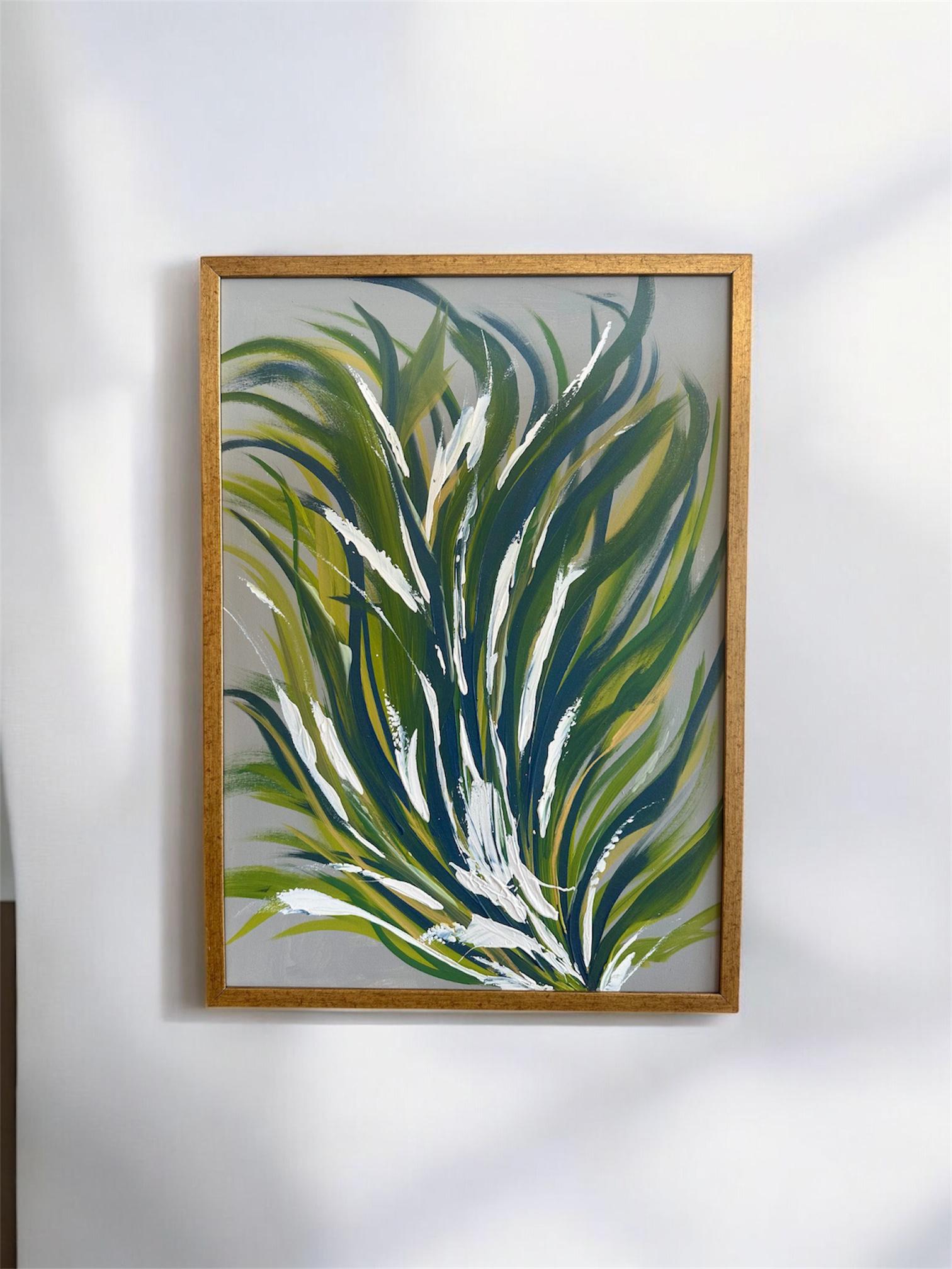 Forest-Tablo-Eda's Design-NowShopFun