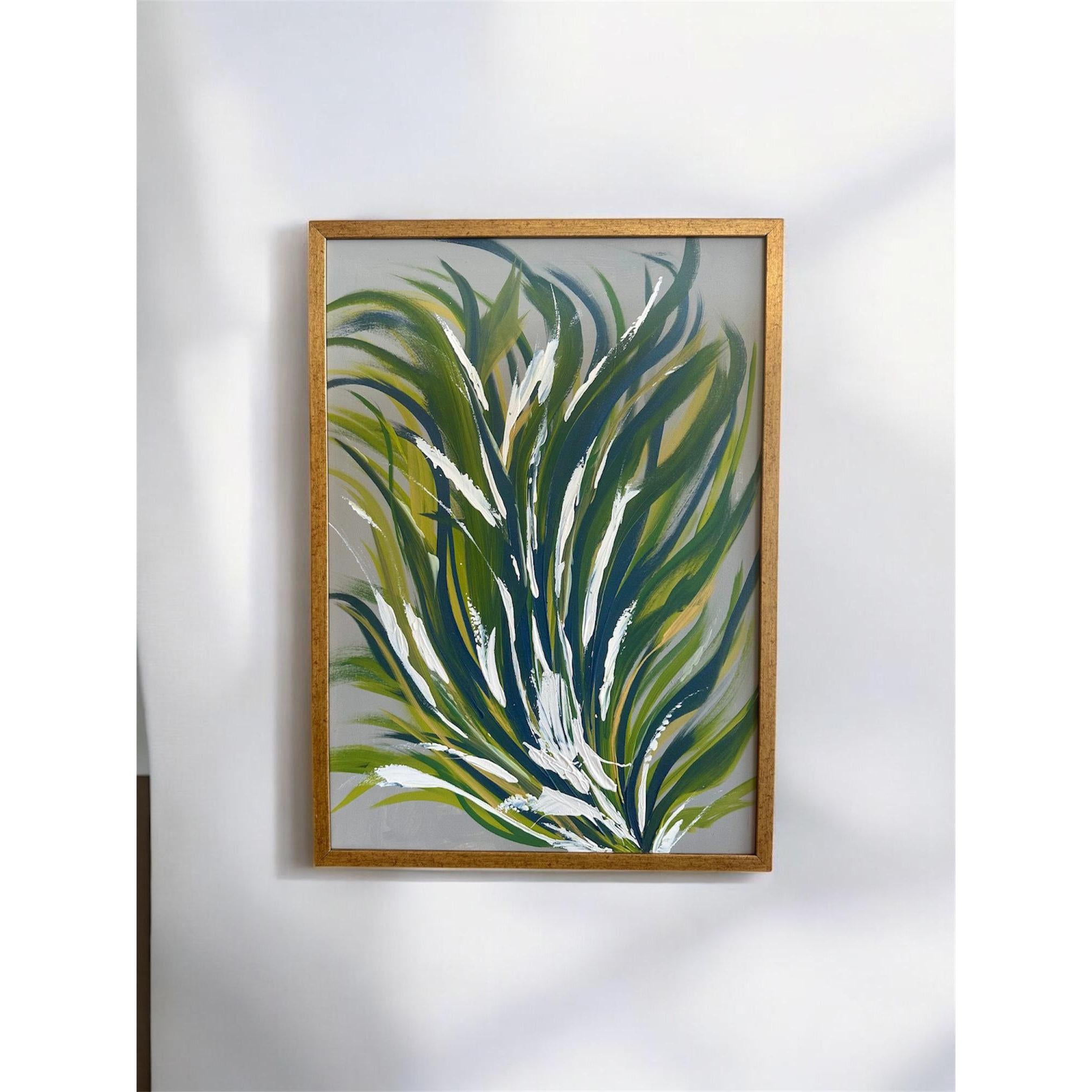 Forest-Tablo-Eda's Design-NowShopFun