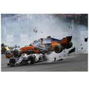 Formula 1 Kitap