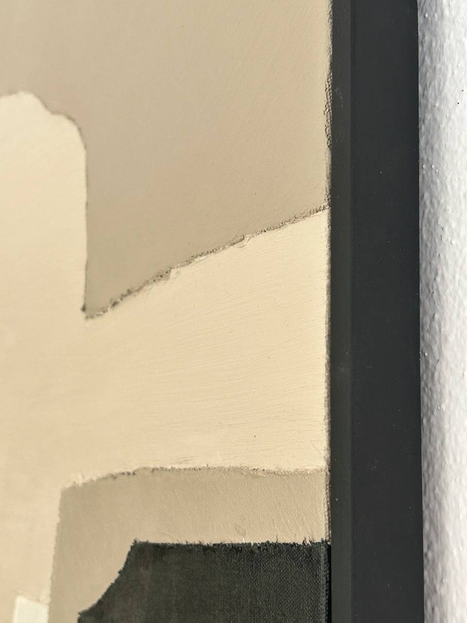 Fragmanlar Tablo-Tablo-VİDİ Art Studio-NowShopFun