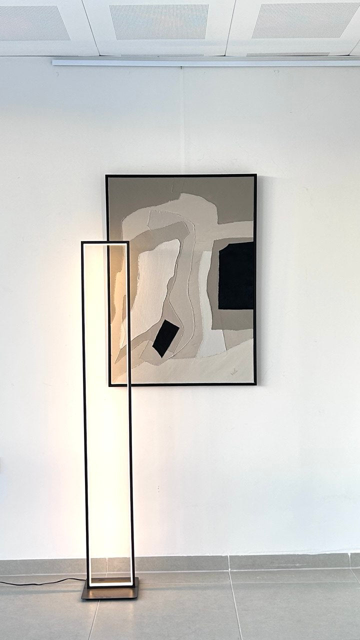 Fragmanlar Tablo-Tablo-VİDİ Art Studio-NowShopFun