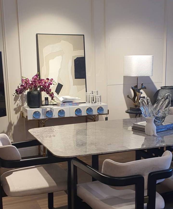 Fragmanlar Tablo-Tablo-VİDİ Art Studio-NowShopFun