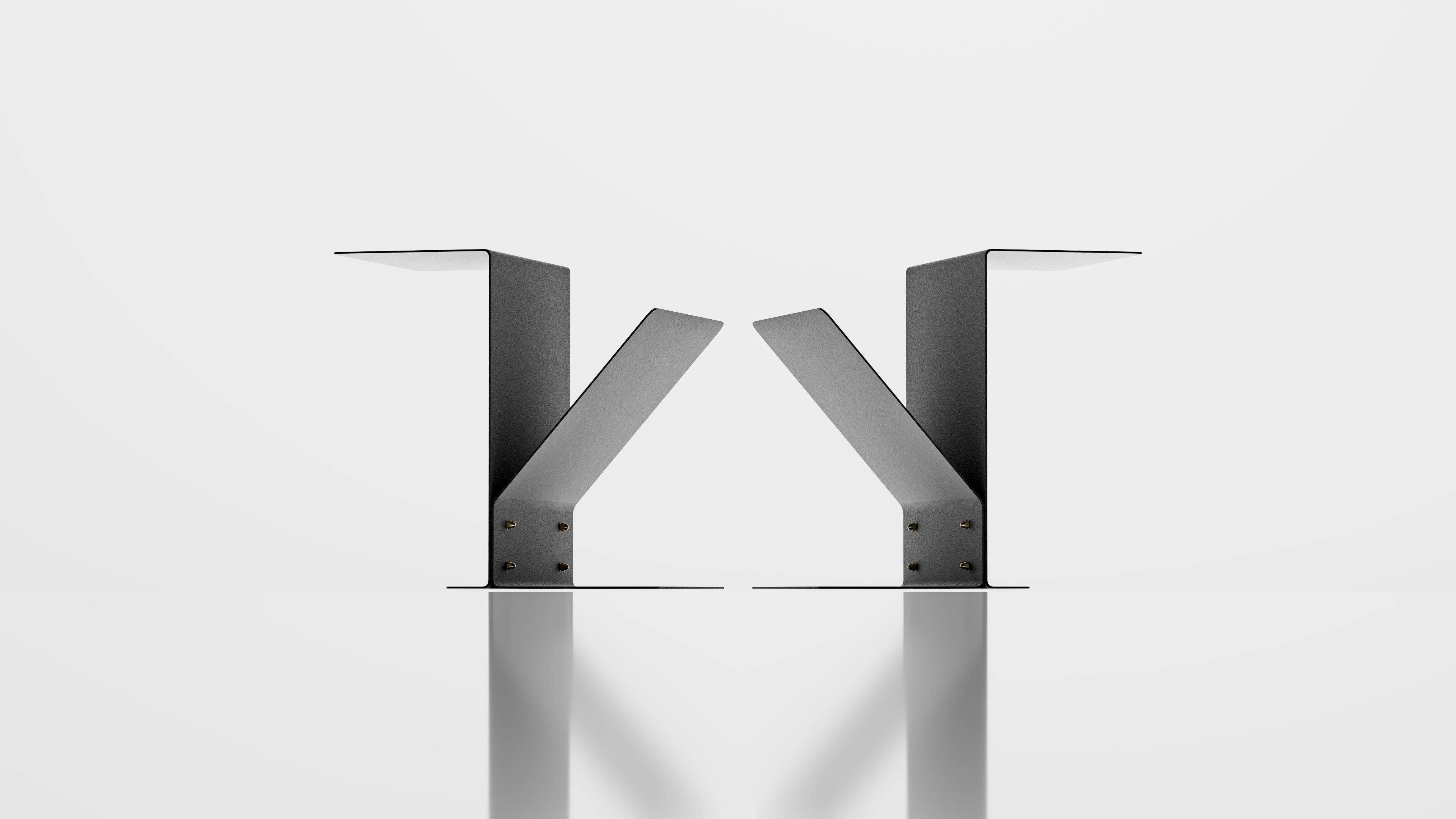 Frock Side Table