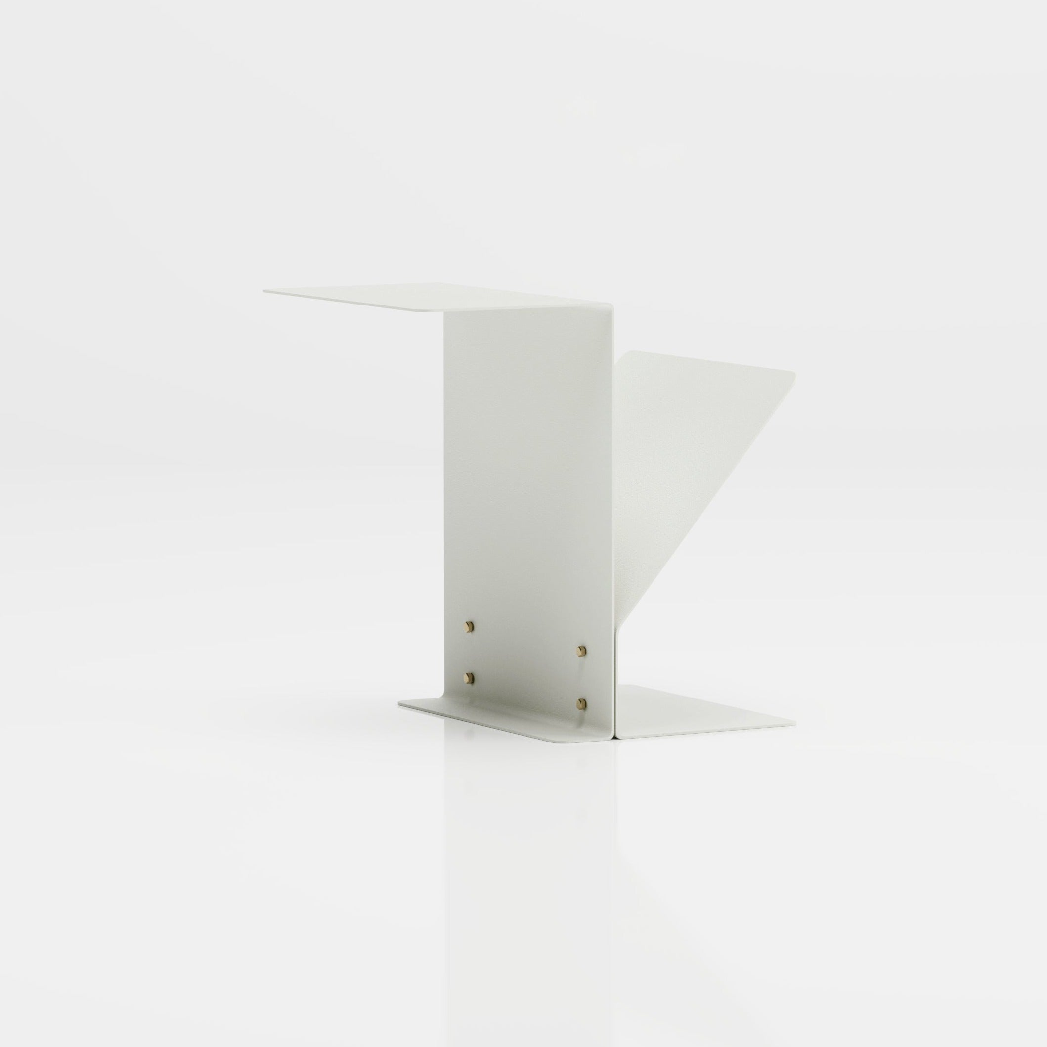 Frock Side Table