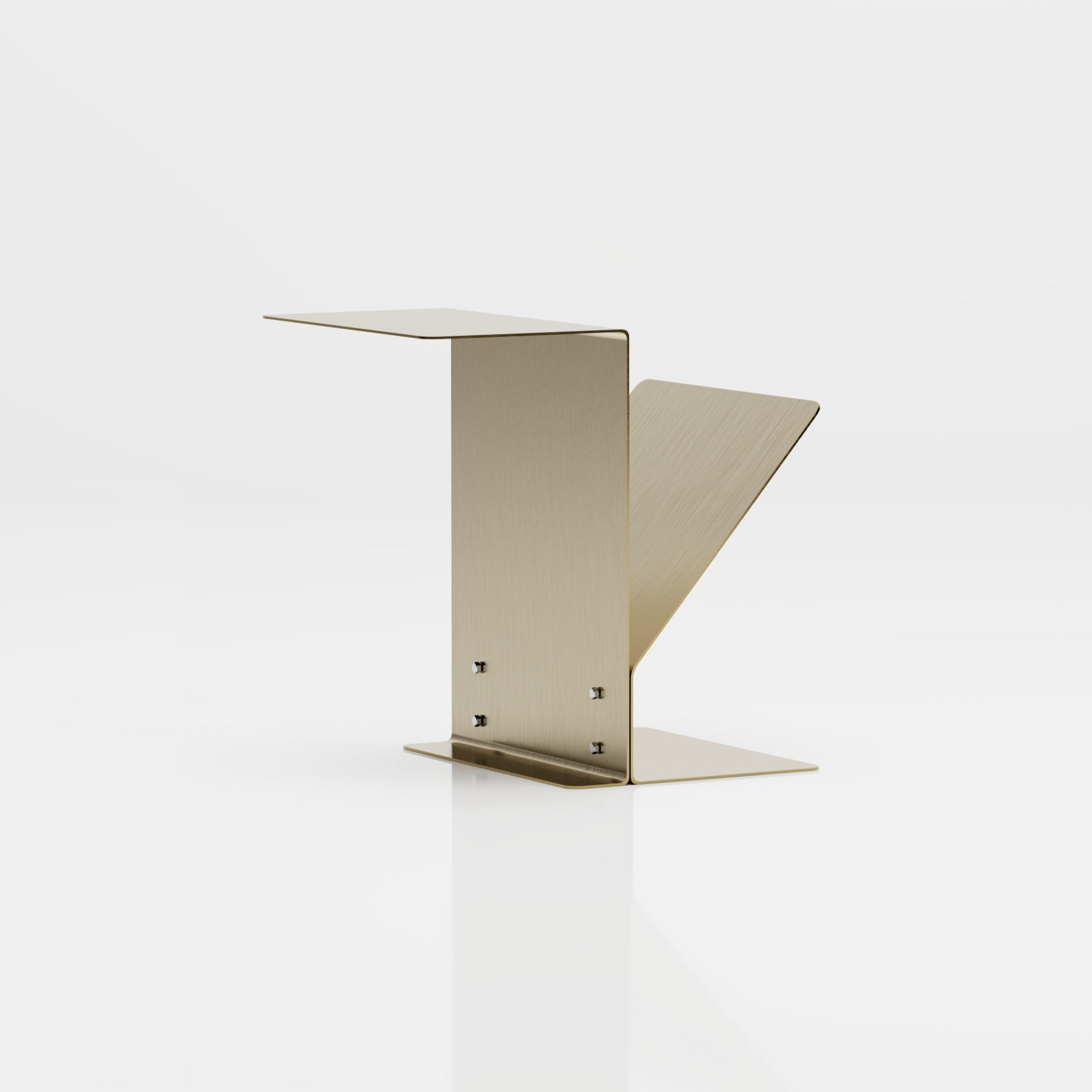 Frock Side Table