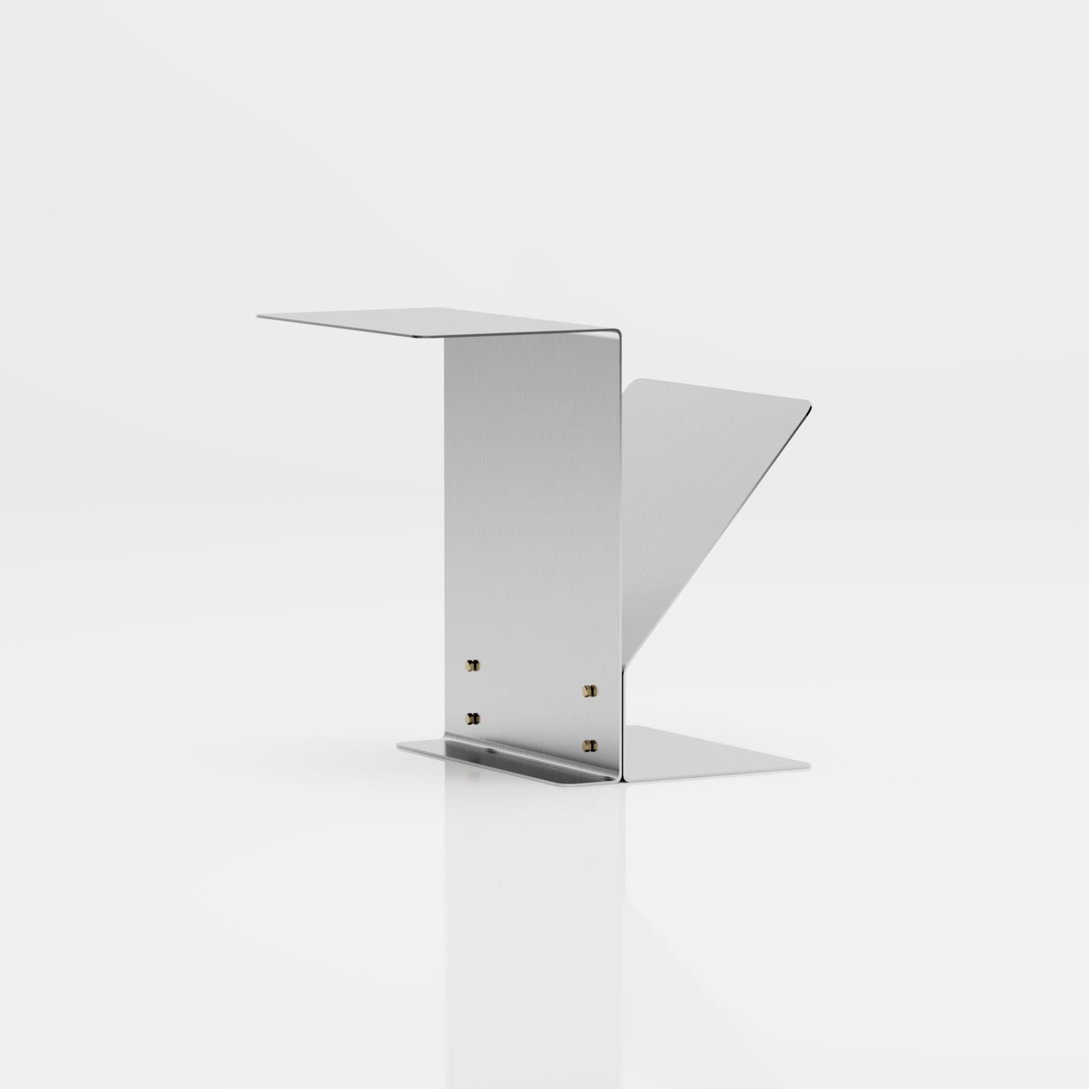 Frock Side Table