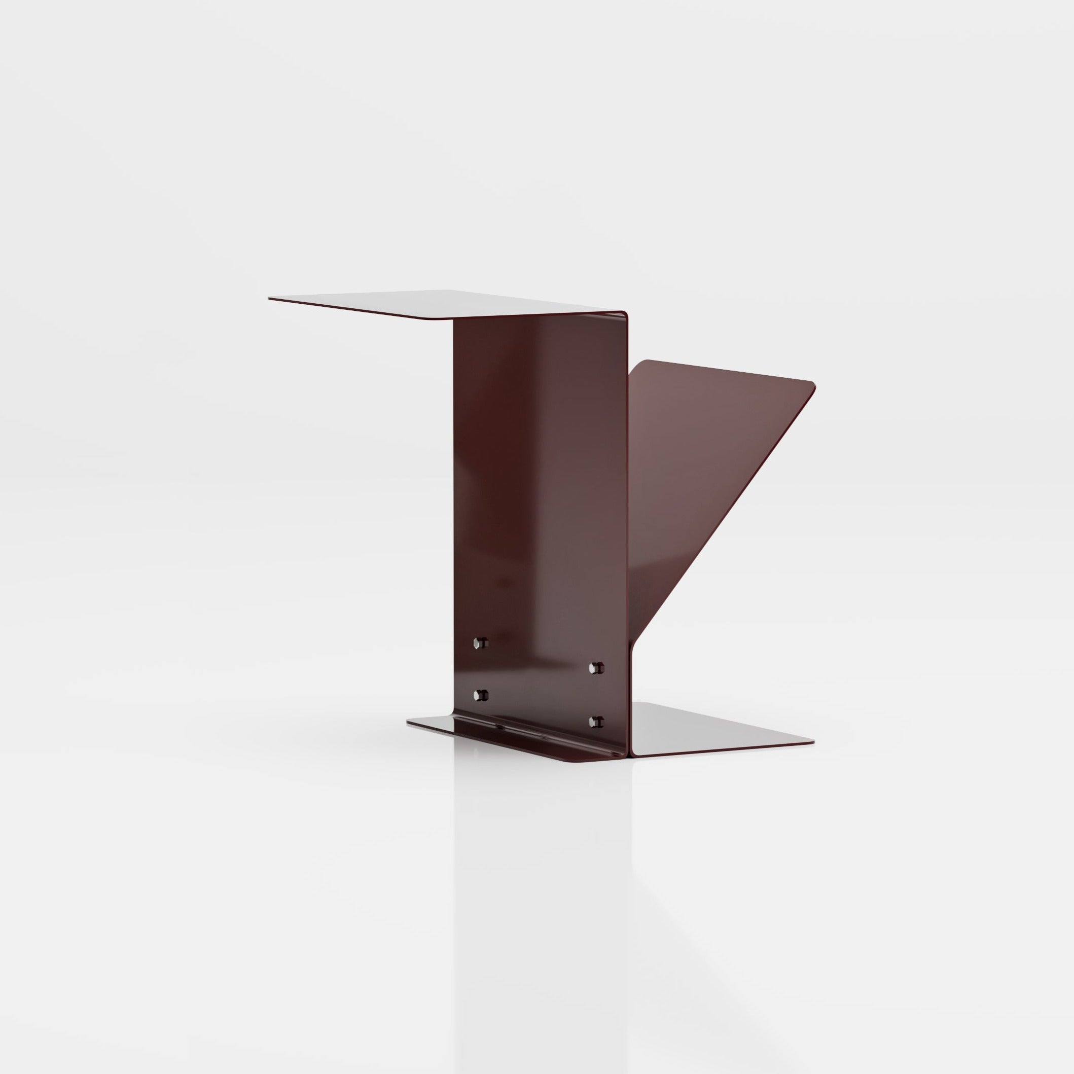 Frock Side Table
