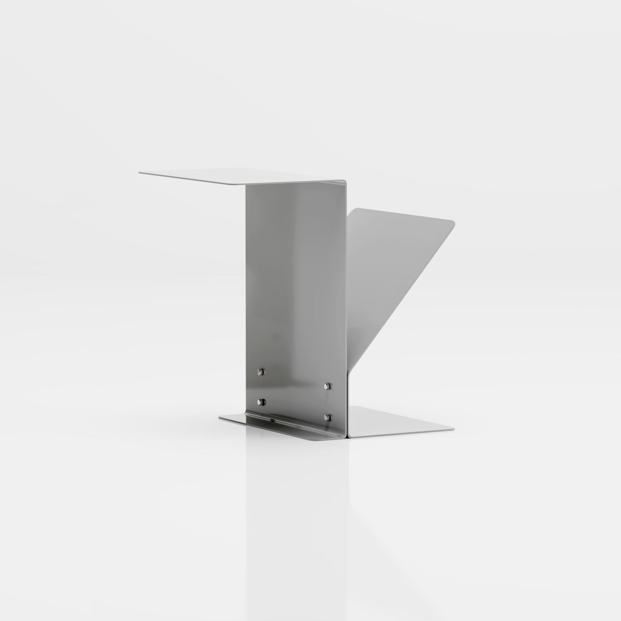 Frock Side Table
