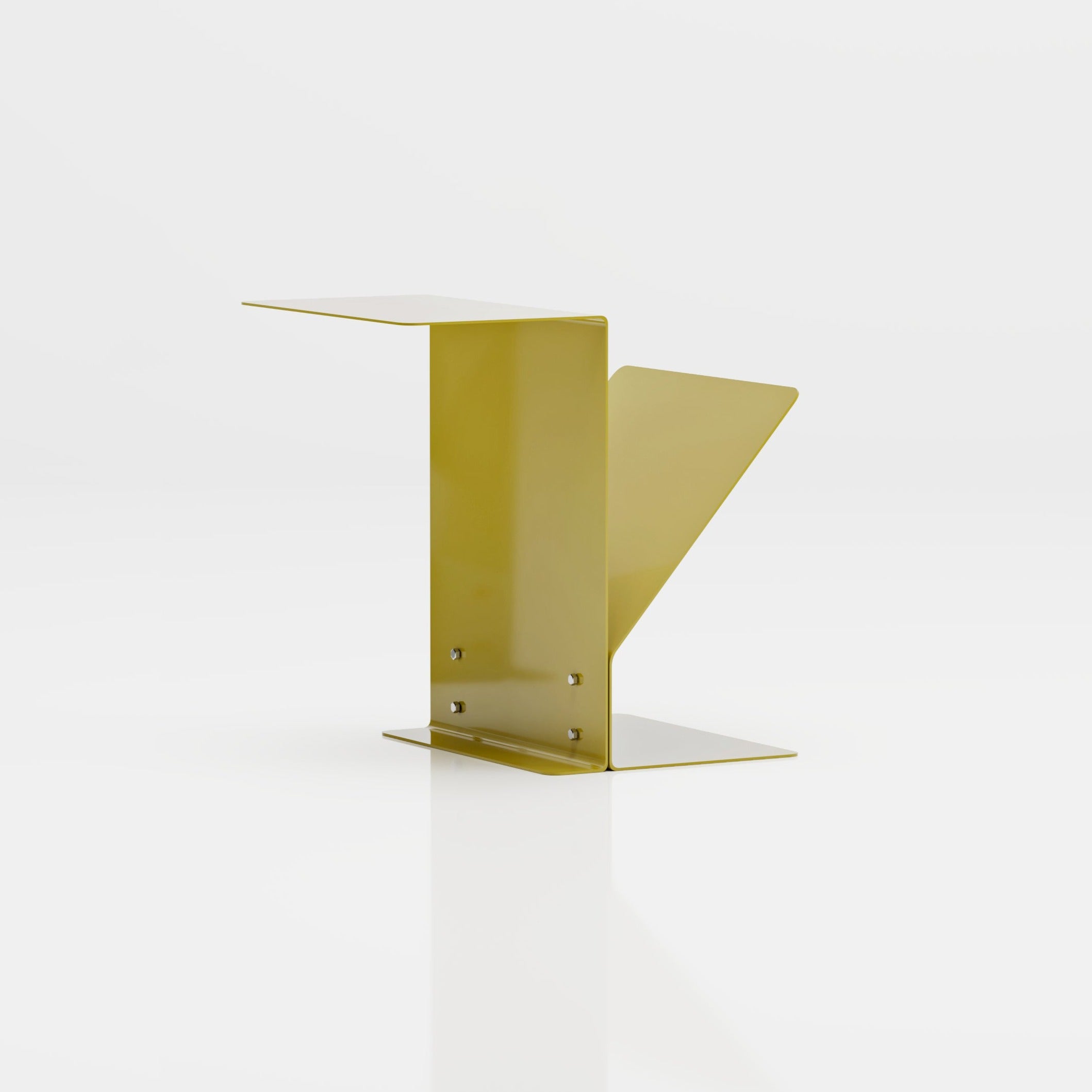Frock Side Table