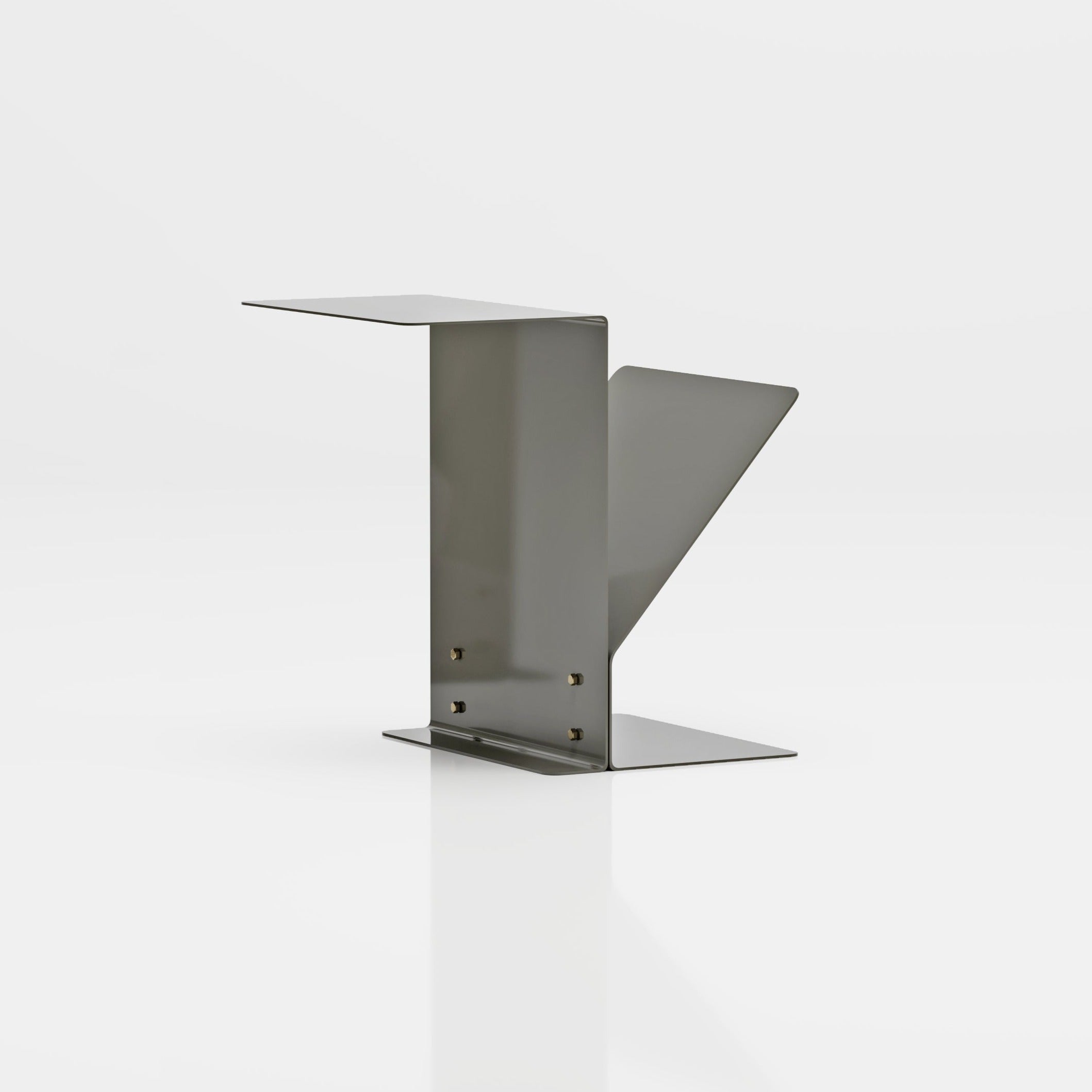 Frock Side Table