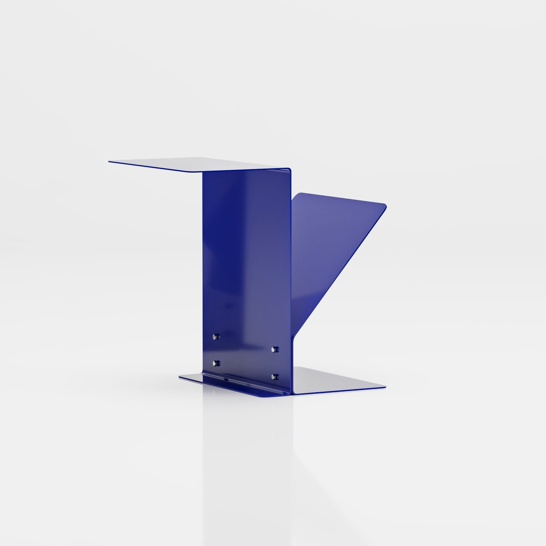 Frock Side Table