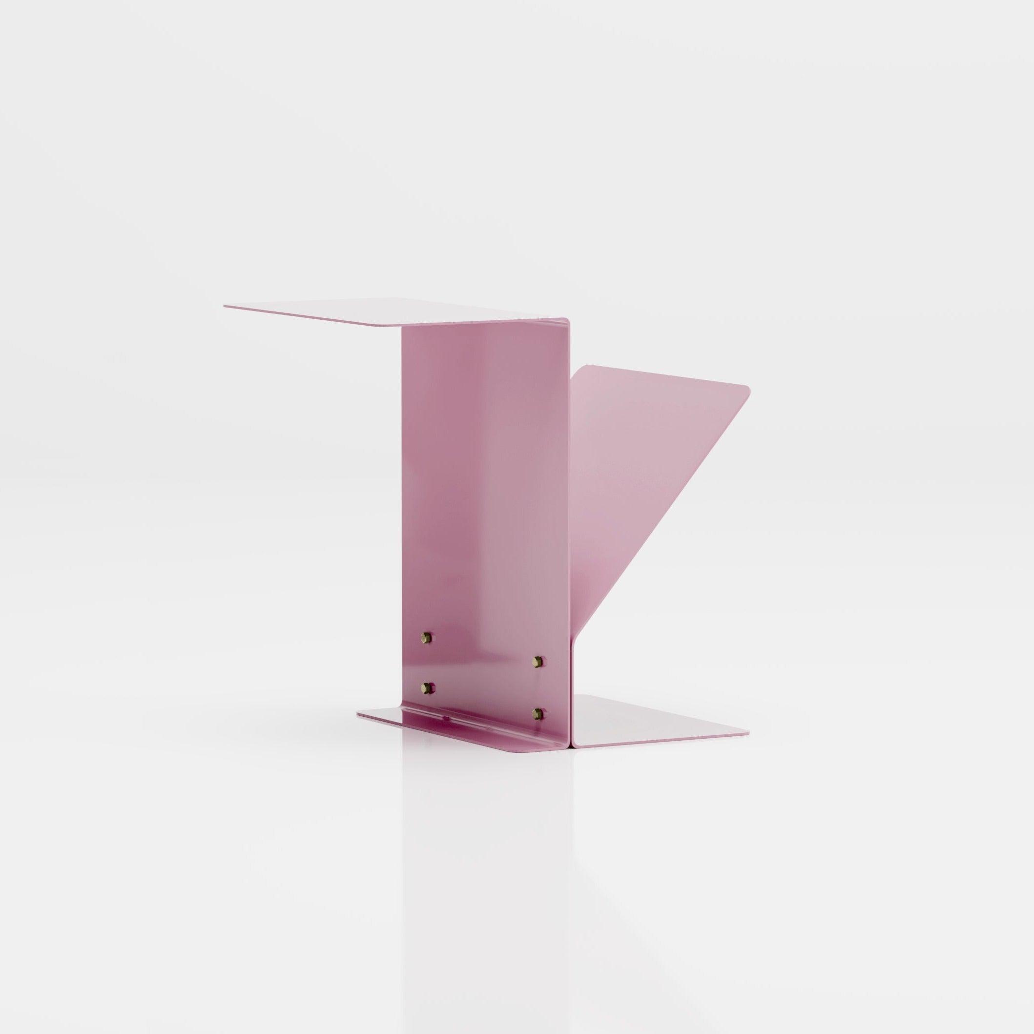 Frock Side Table
