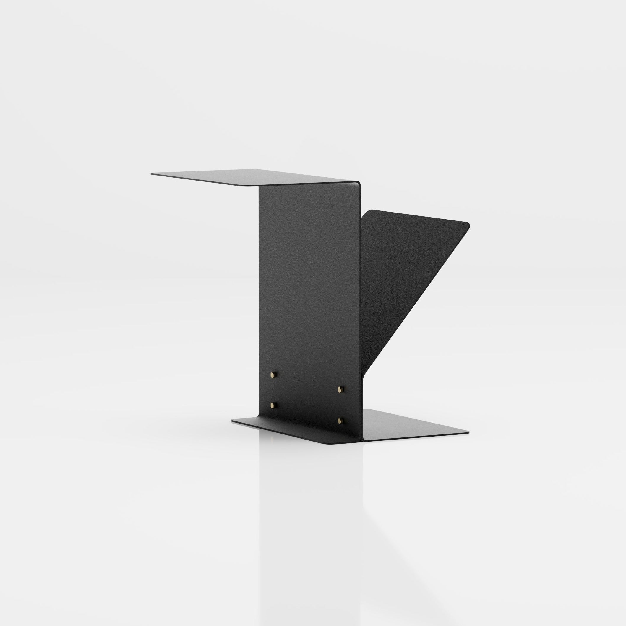 Frock Side Table