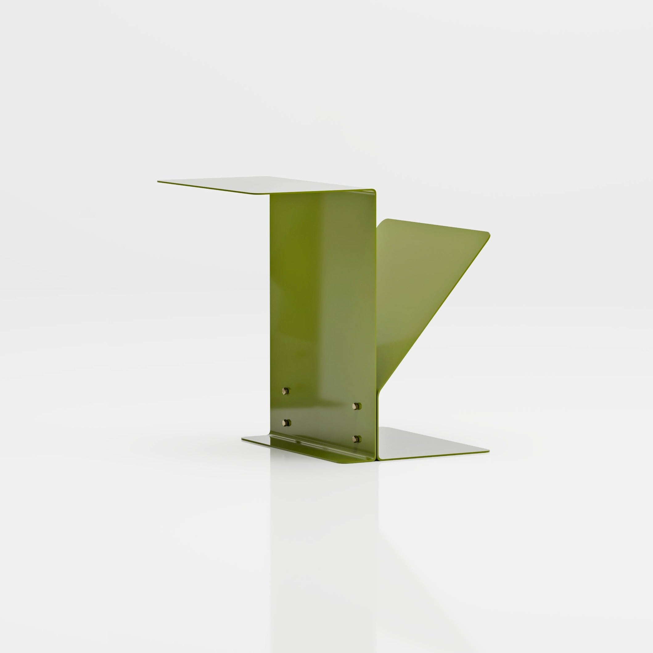 Frock Side Table