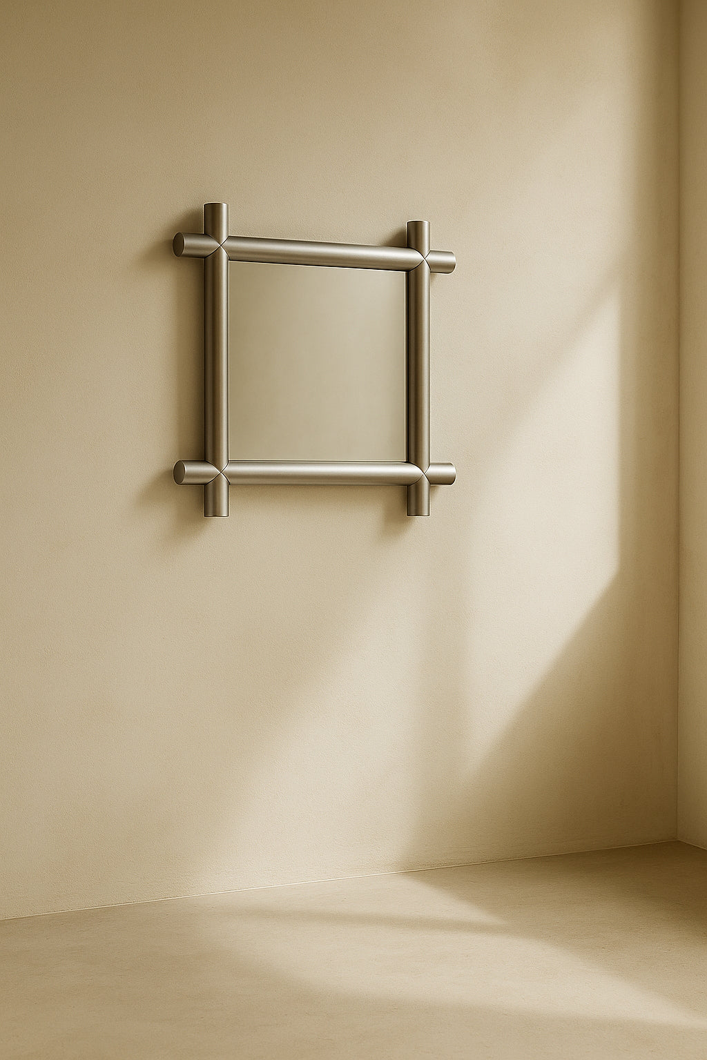 Frame Ayna