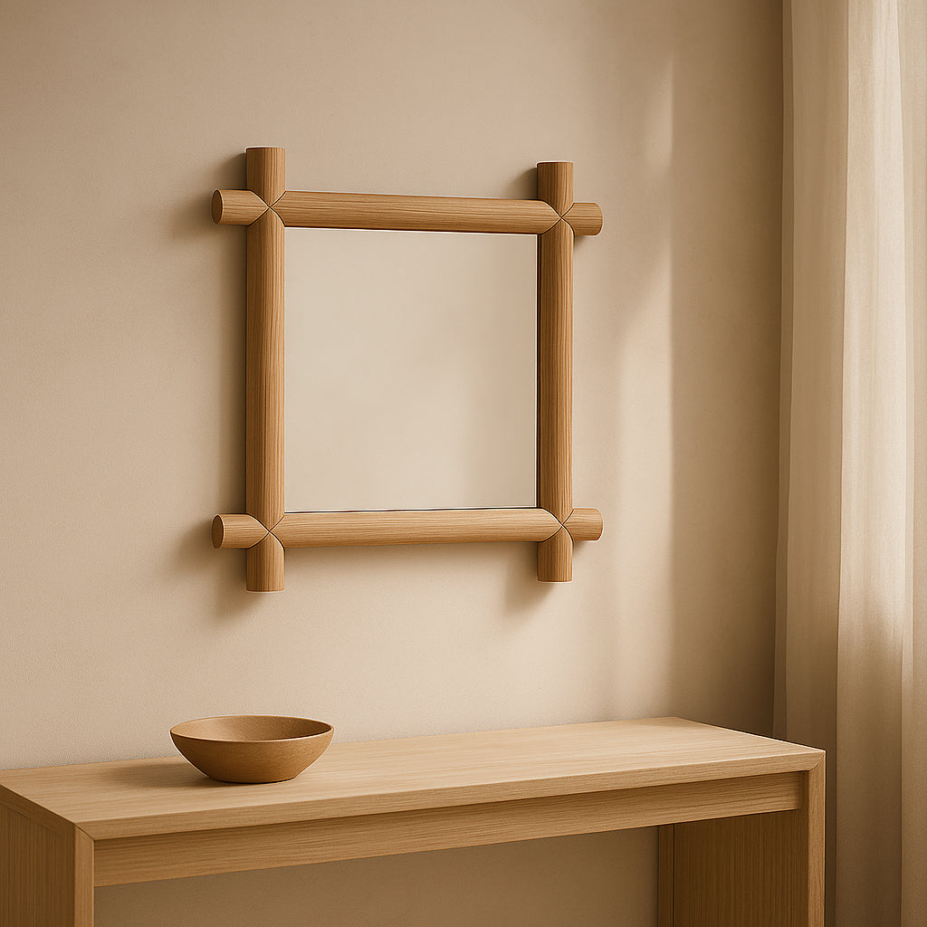 Frame Ayna