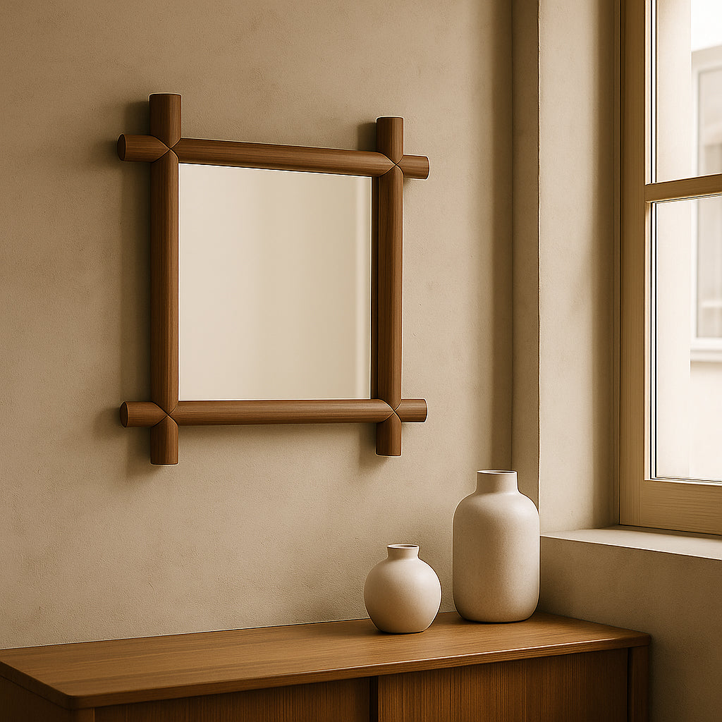 Frame Ayna