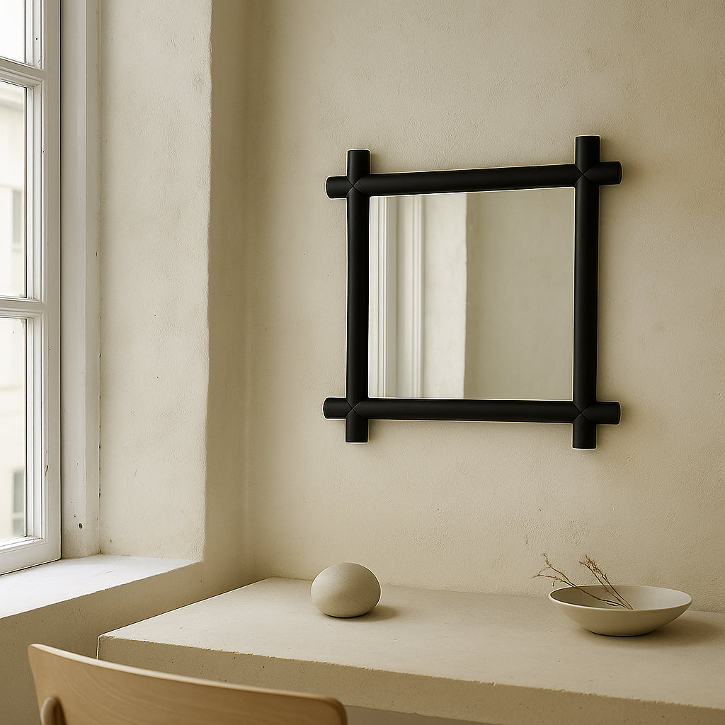 Frame Ayna