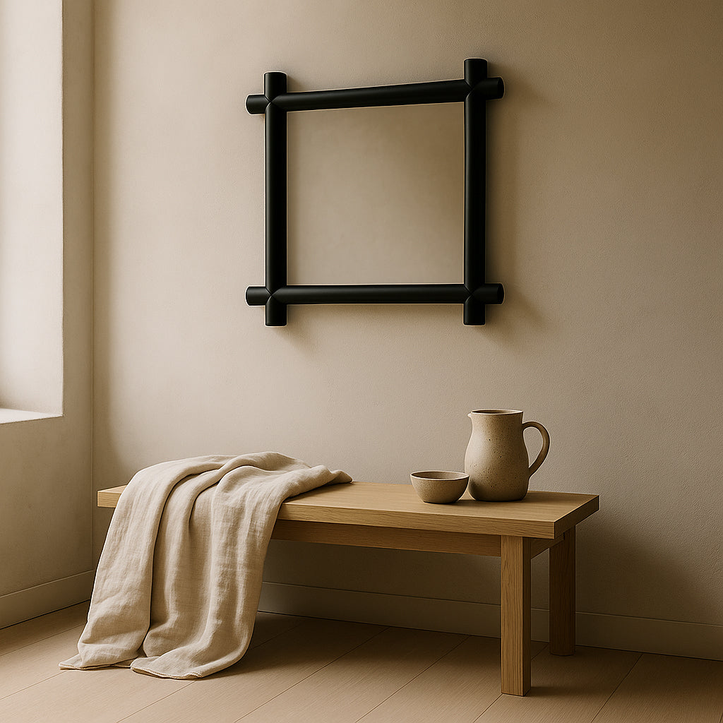 Frame Ayna