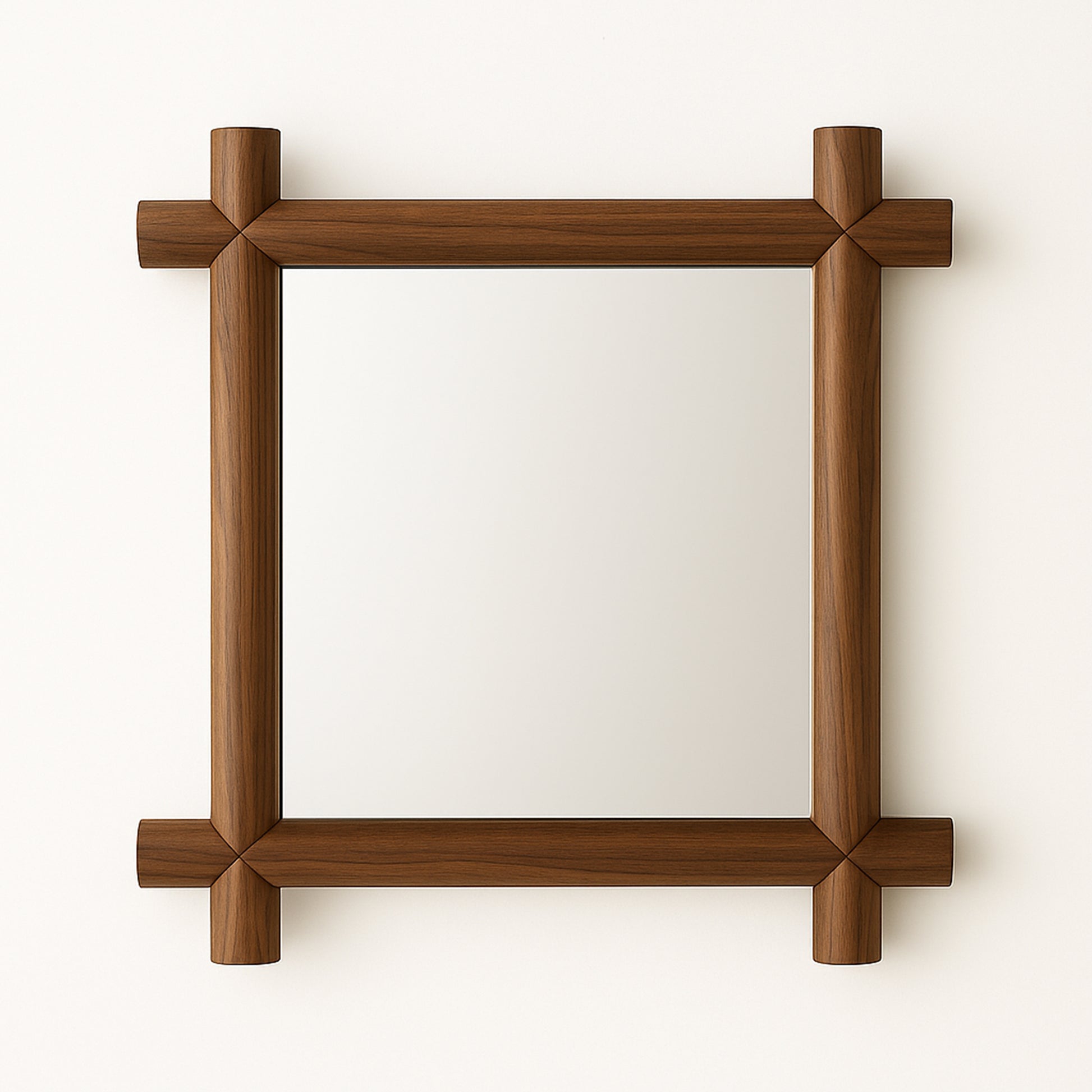 Frame Ayna
