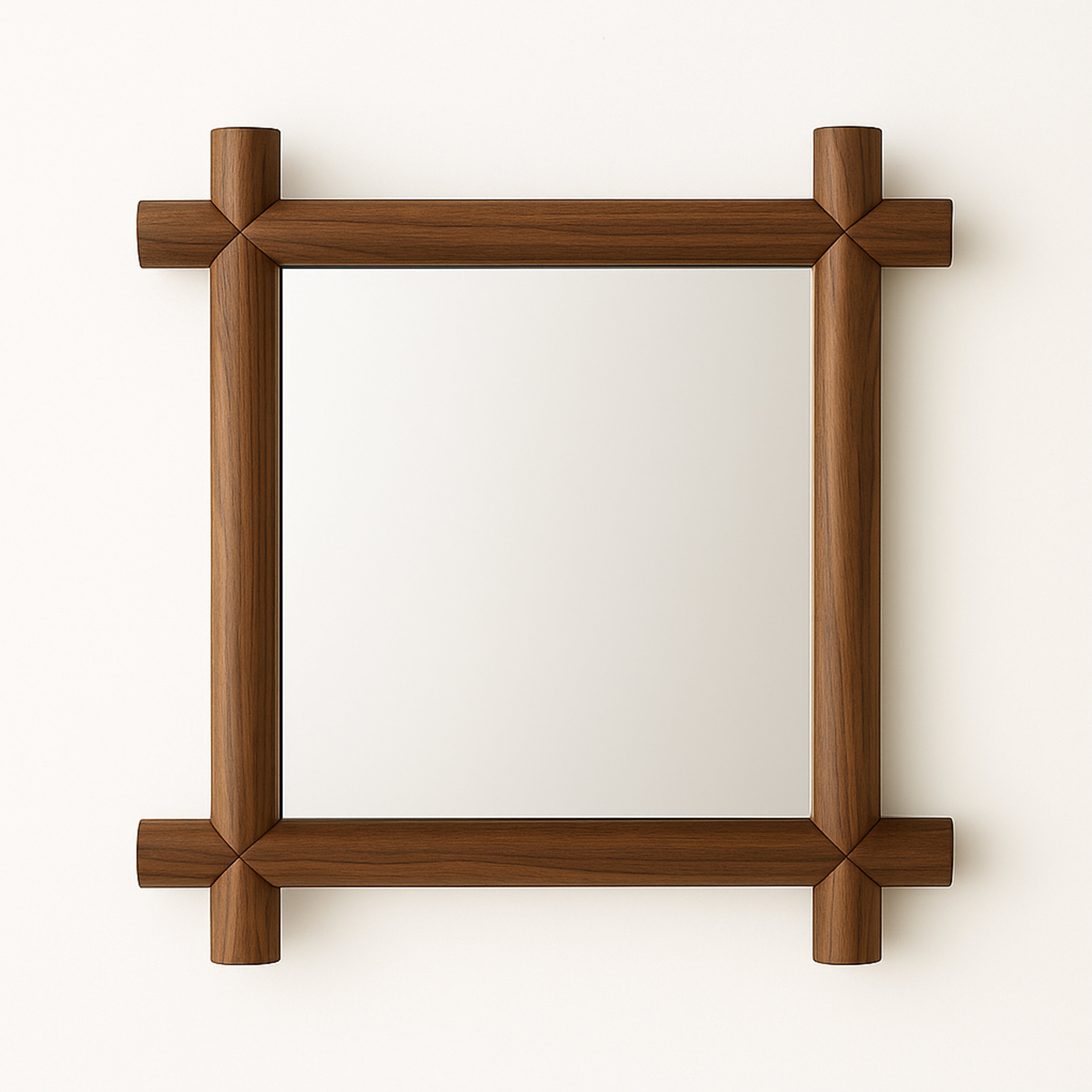 Frame Ayna