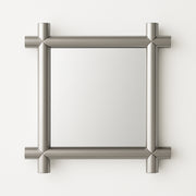 Frame Ayna