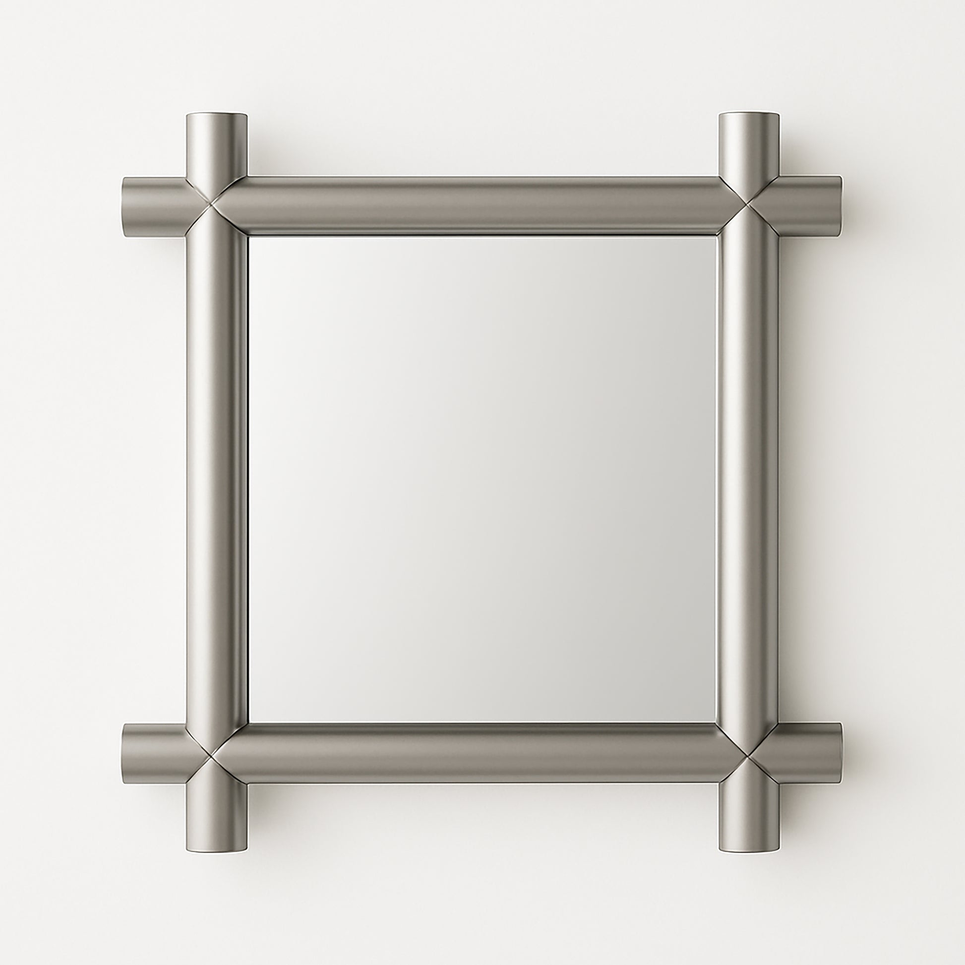 Frame Ayna