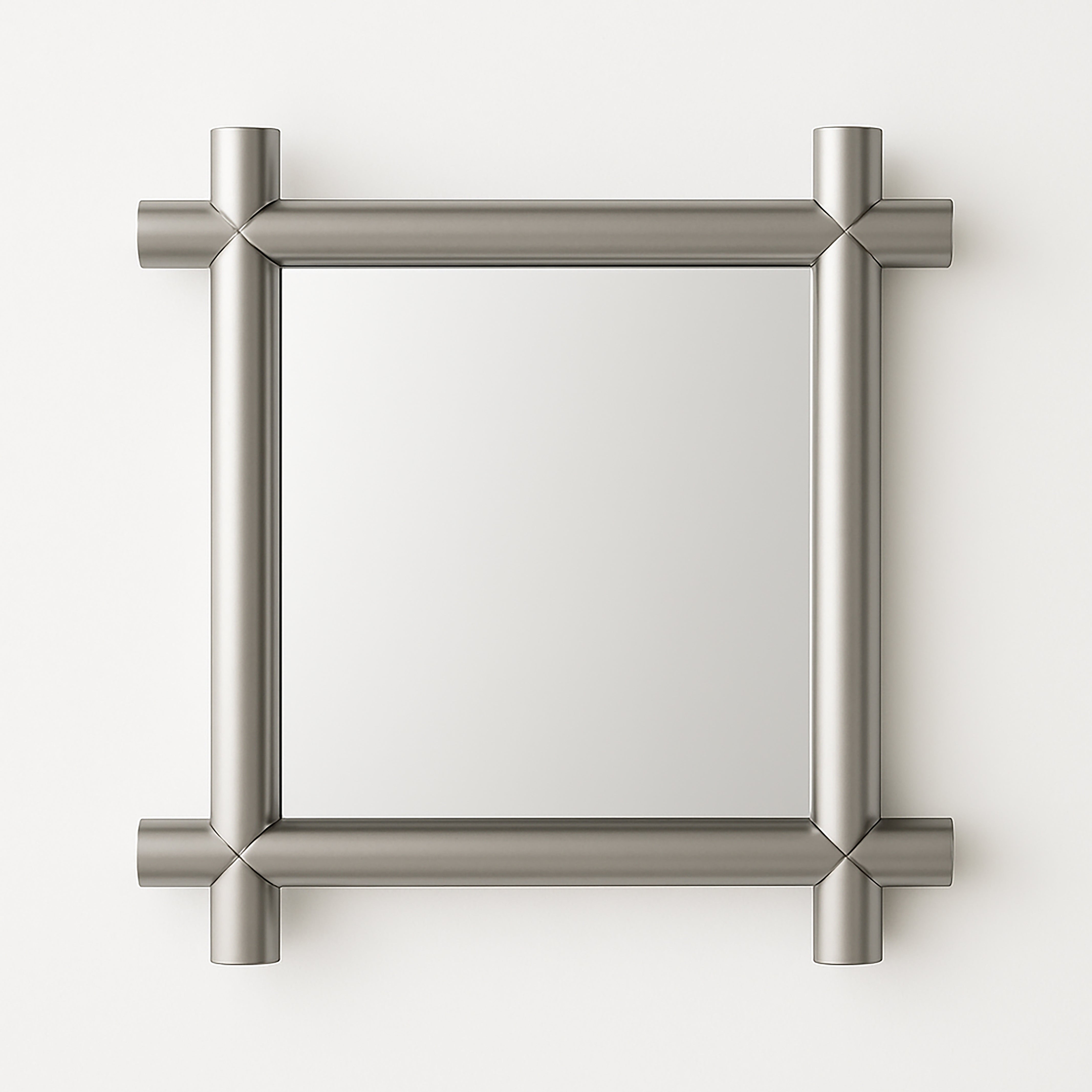 Frame Ayna