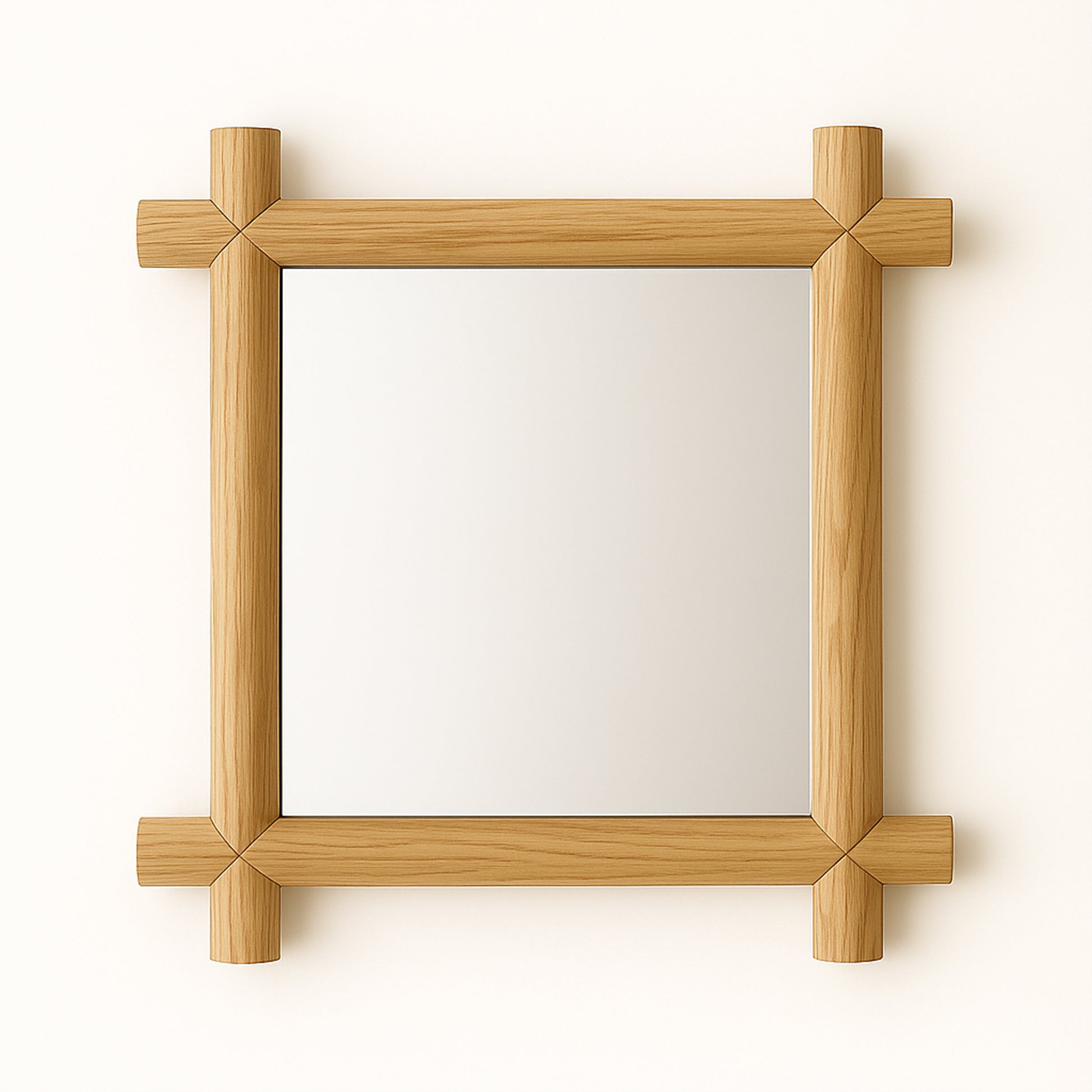 Frame Ayna