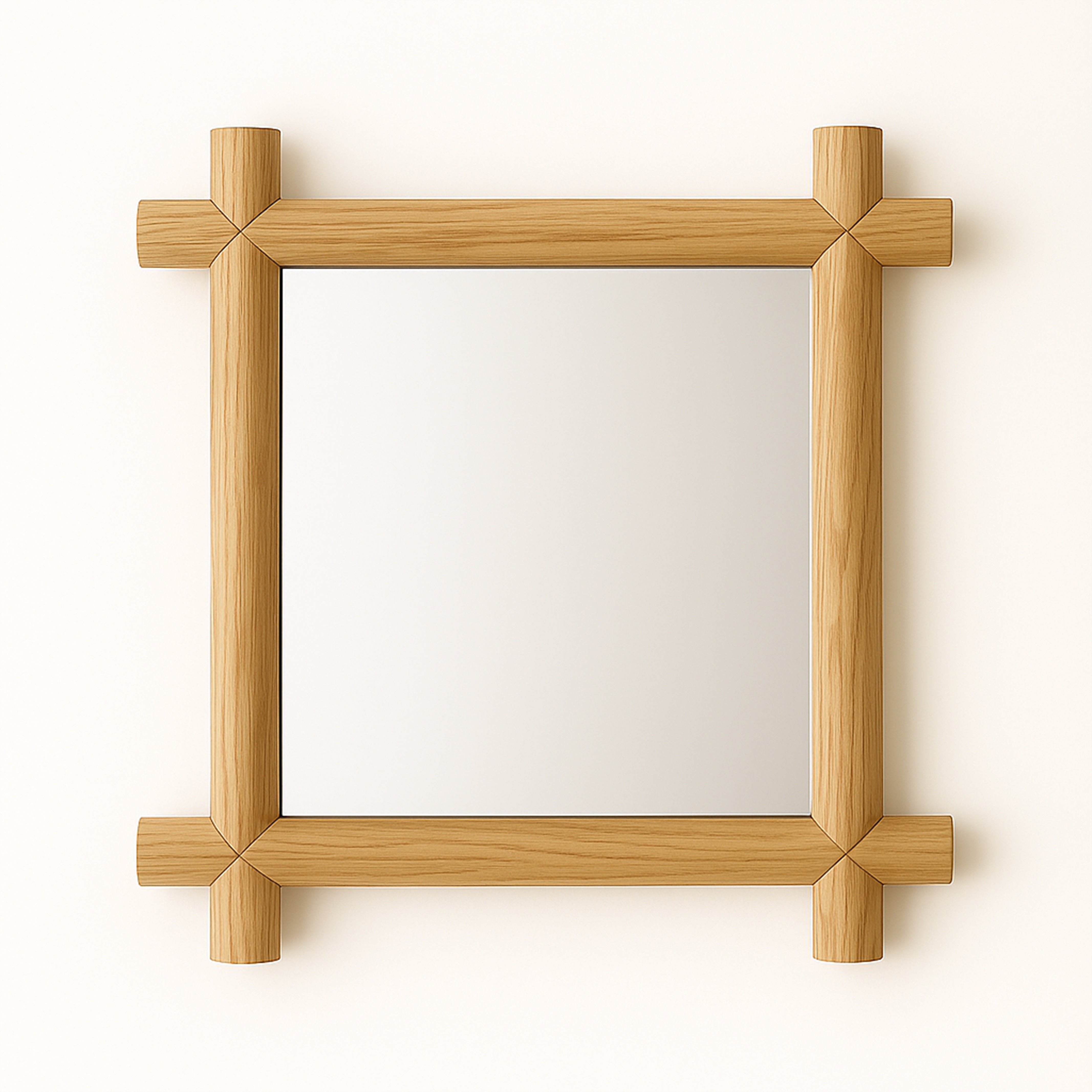 Frame Ayna