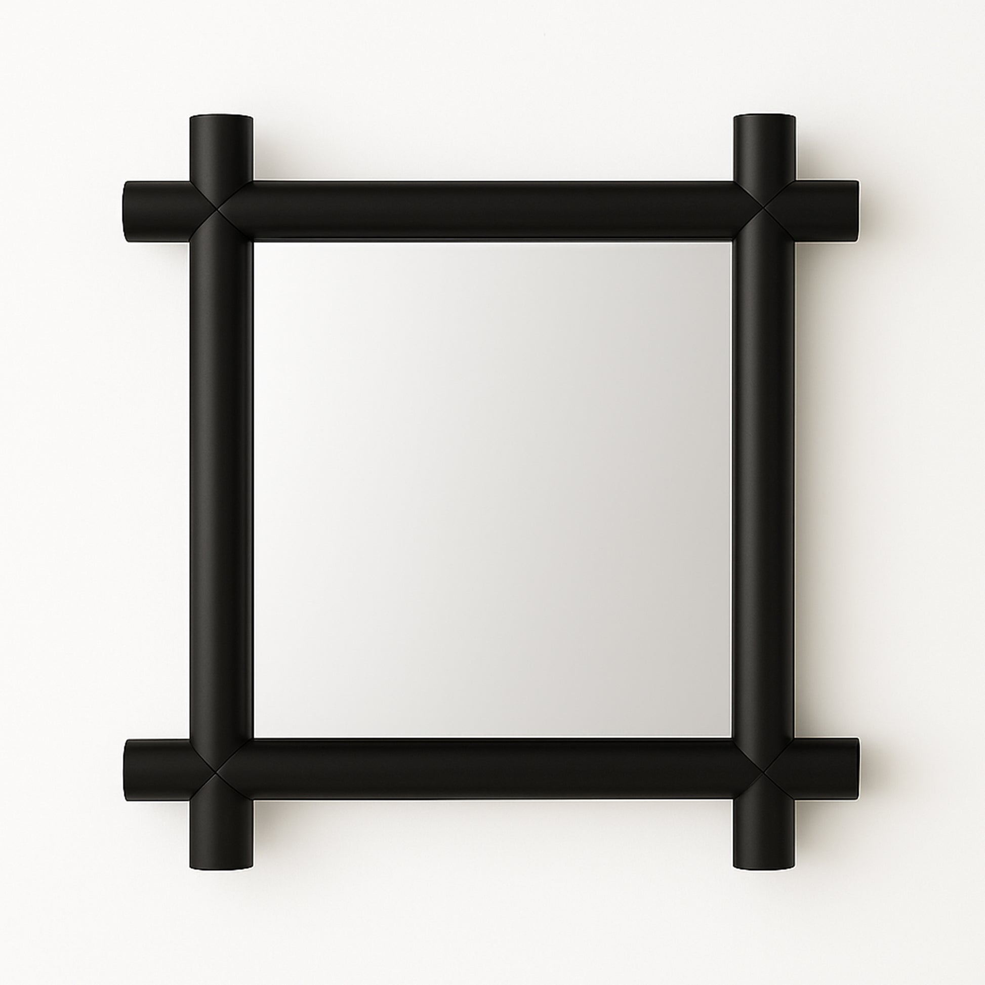 Frame Ayna