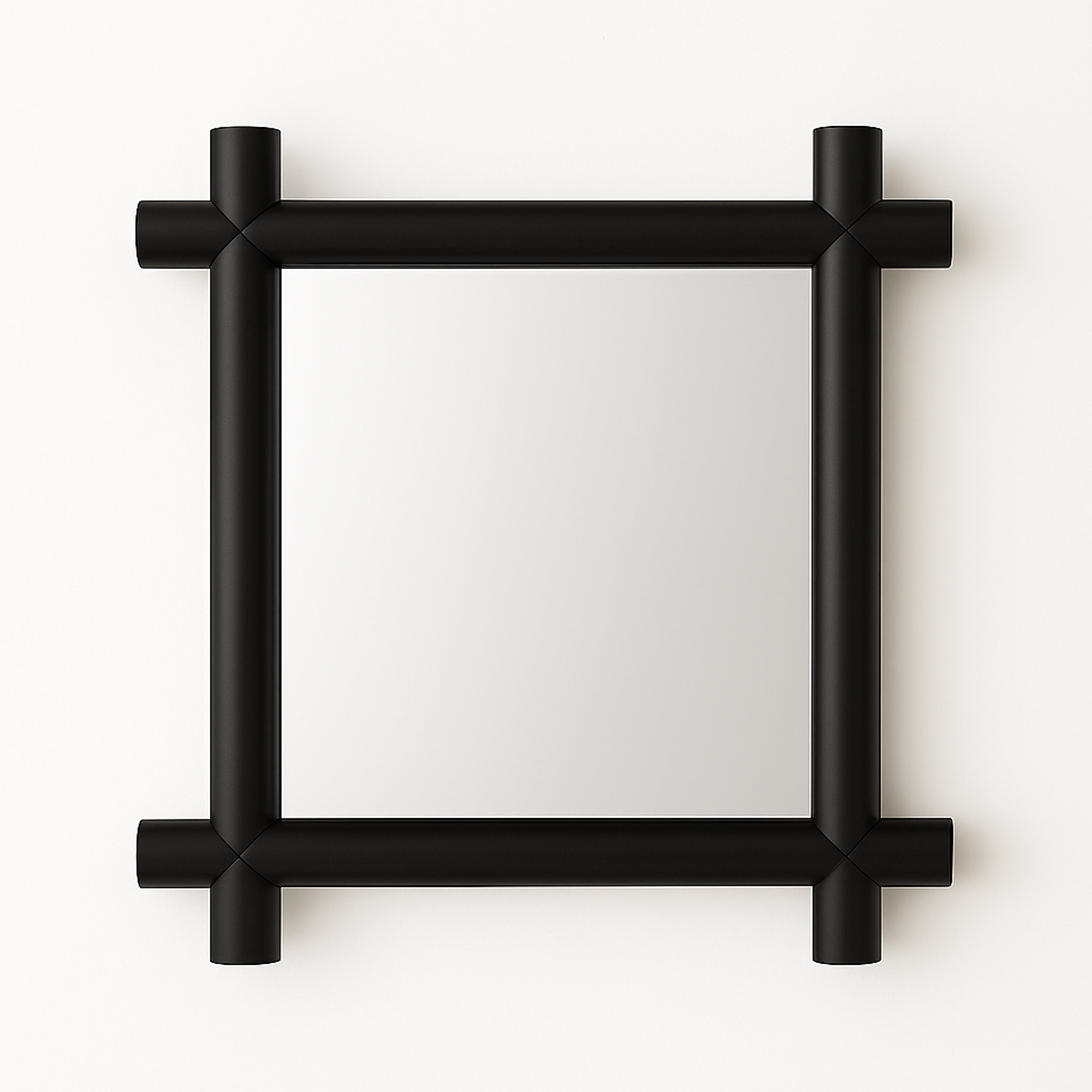 Frame Ayna