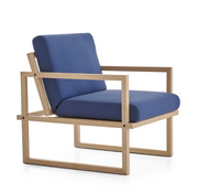 Frame Berjer