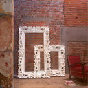 Frame Of Love Beyaz 162x99cm-Çerçeve-Slide-NowShopFun