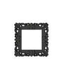 Frame Of Love Koyu Gri 99x99cm-Çerçeve-Slide-NowShopFun