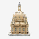 Frauenkirche Dekoratif Obje
