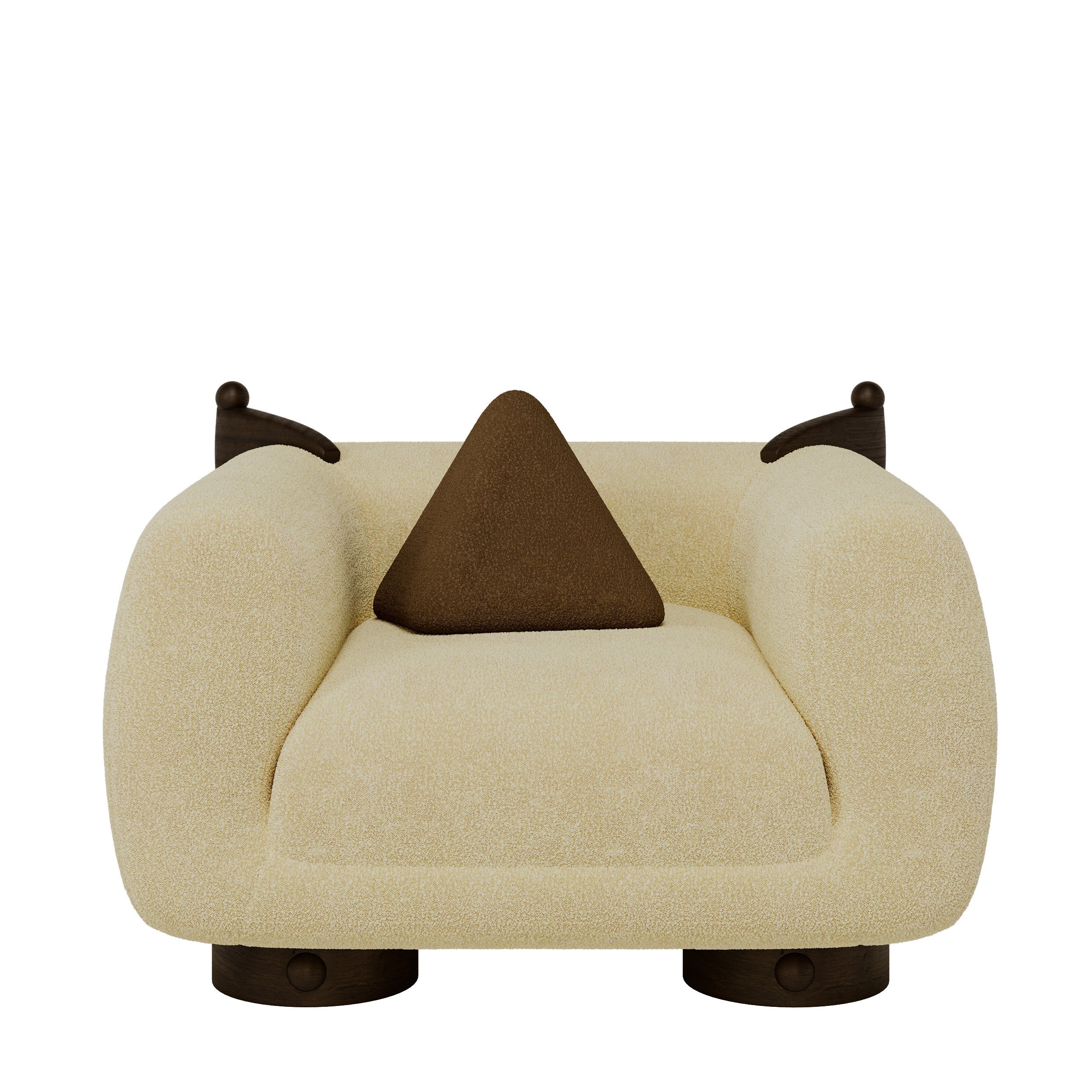 French Kiss Berjer