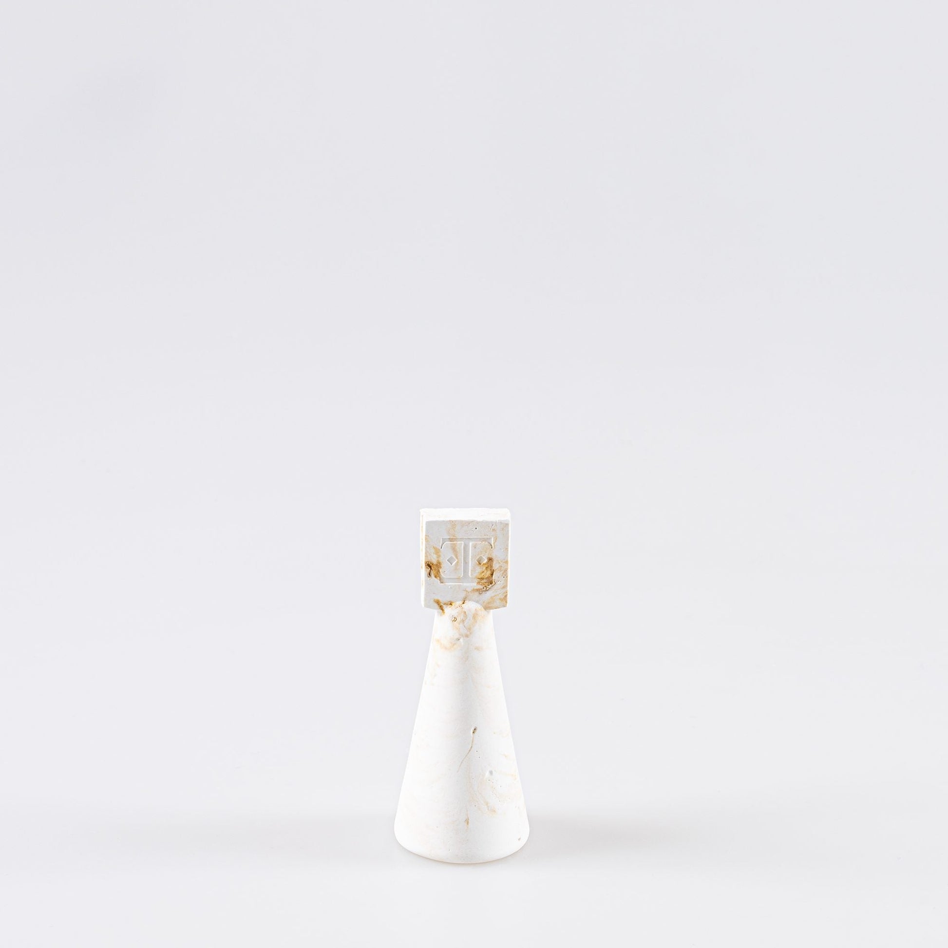 Fresh Bloom Mum Söndürücü