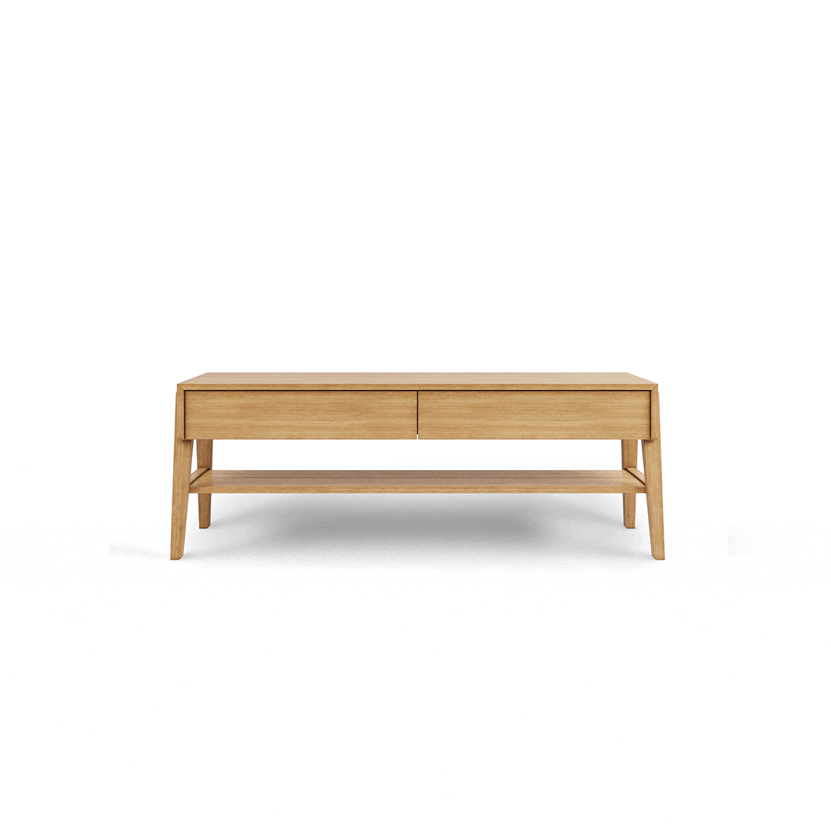 Freya Tv Sehpası 140 Cm