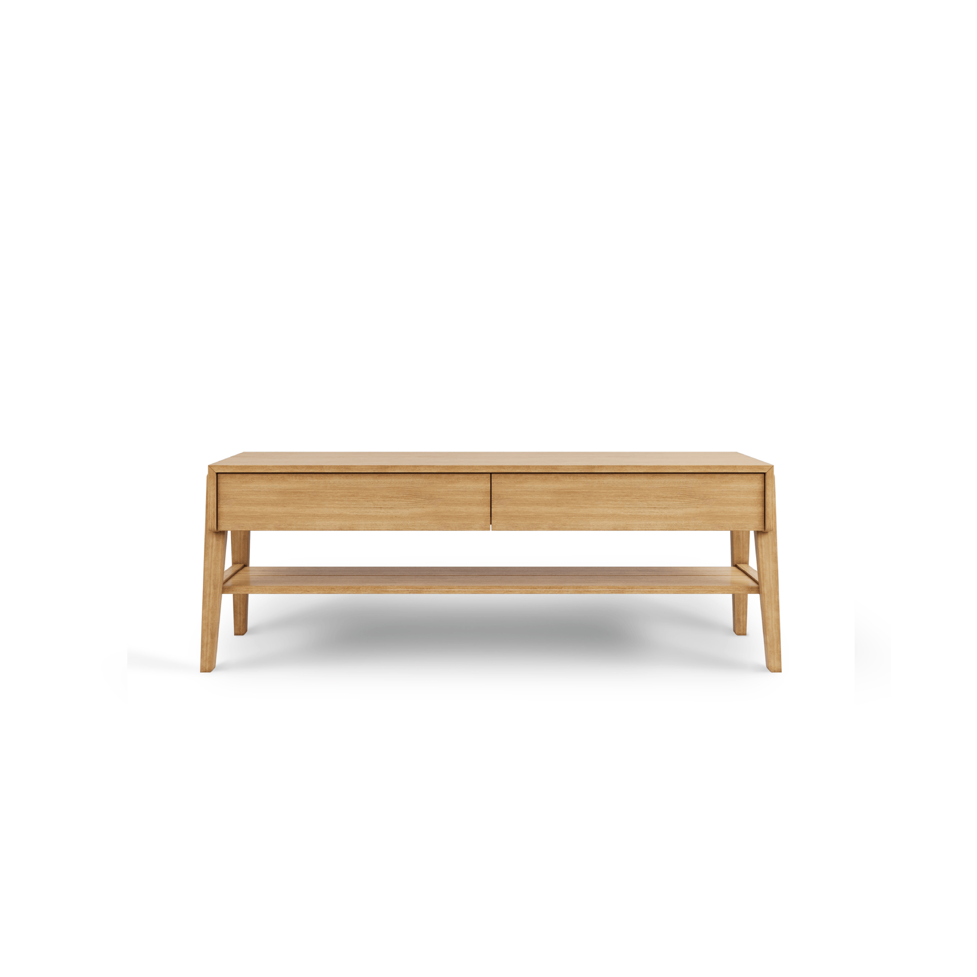 Freya Tv Sehpası 140 Cm