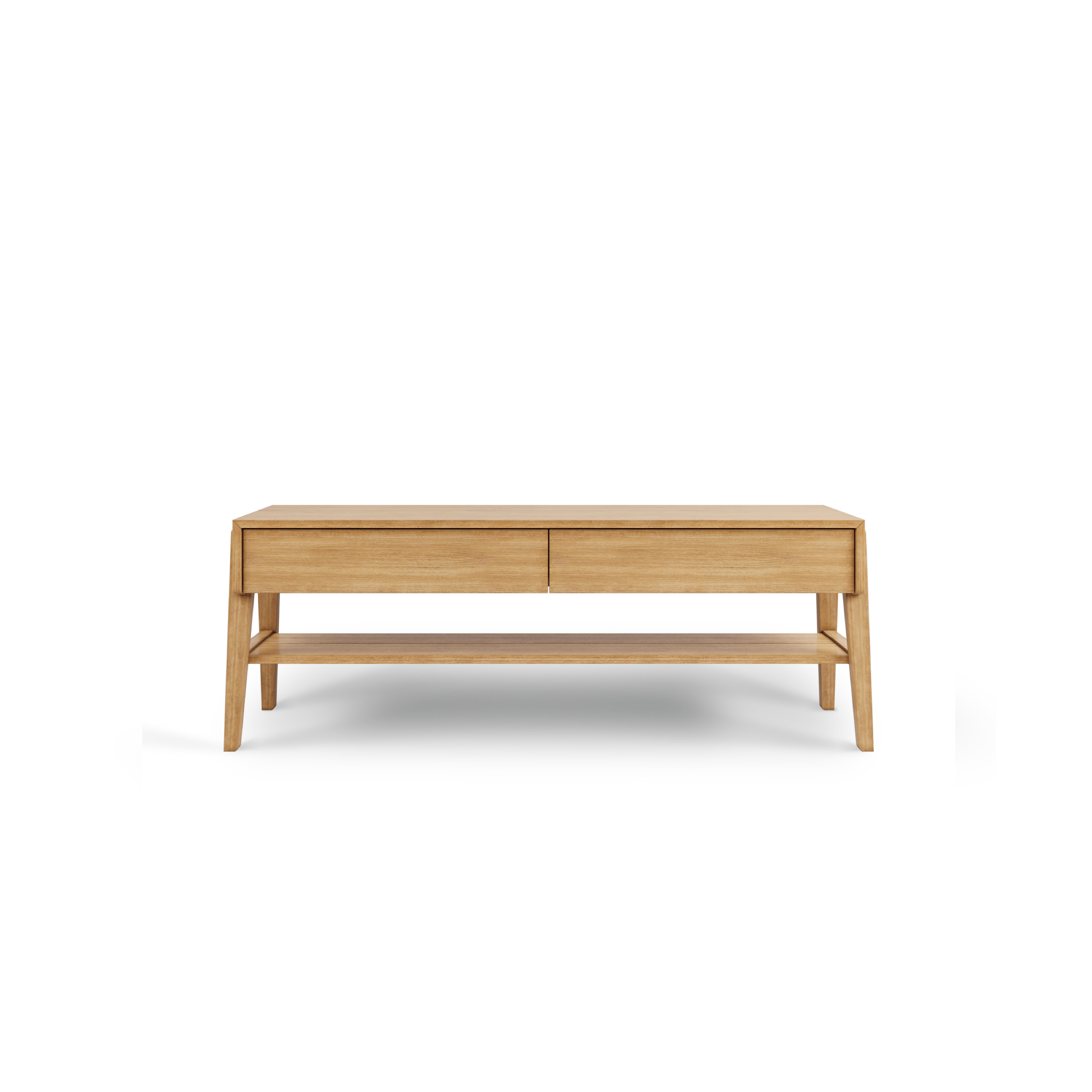 Freya Tv Sehpası 140 Cm