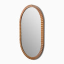 FRIDA OVAL