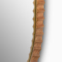 FRIDA OVAL