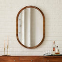 FRIDA OVAL