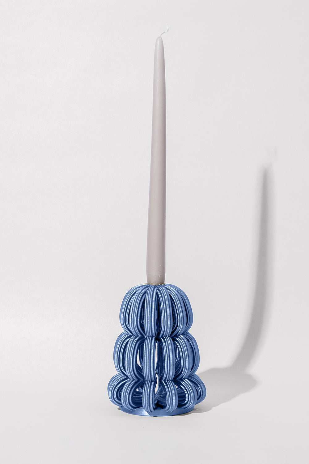 Frosting Mumluk Large