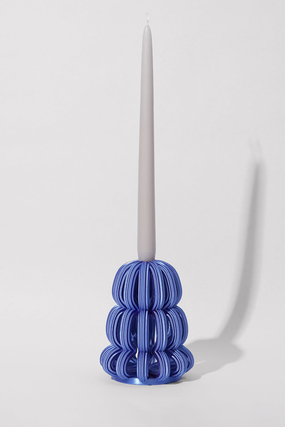 Frosting Mumluk Large