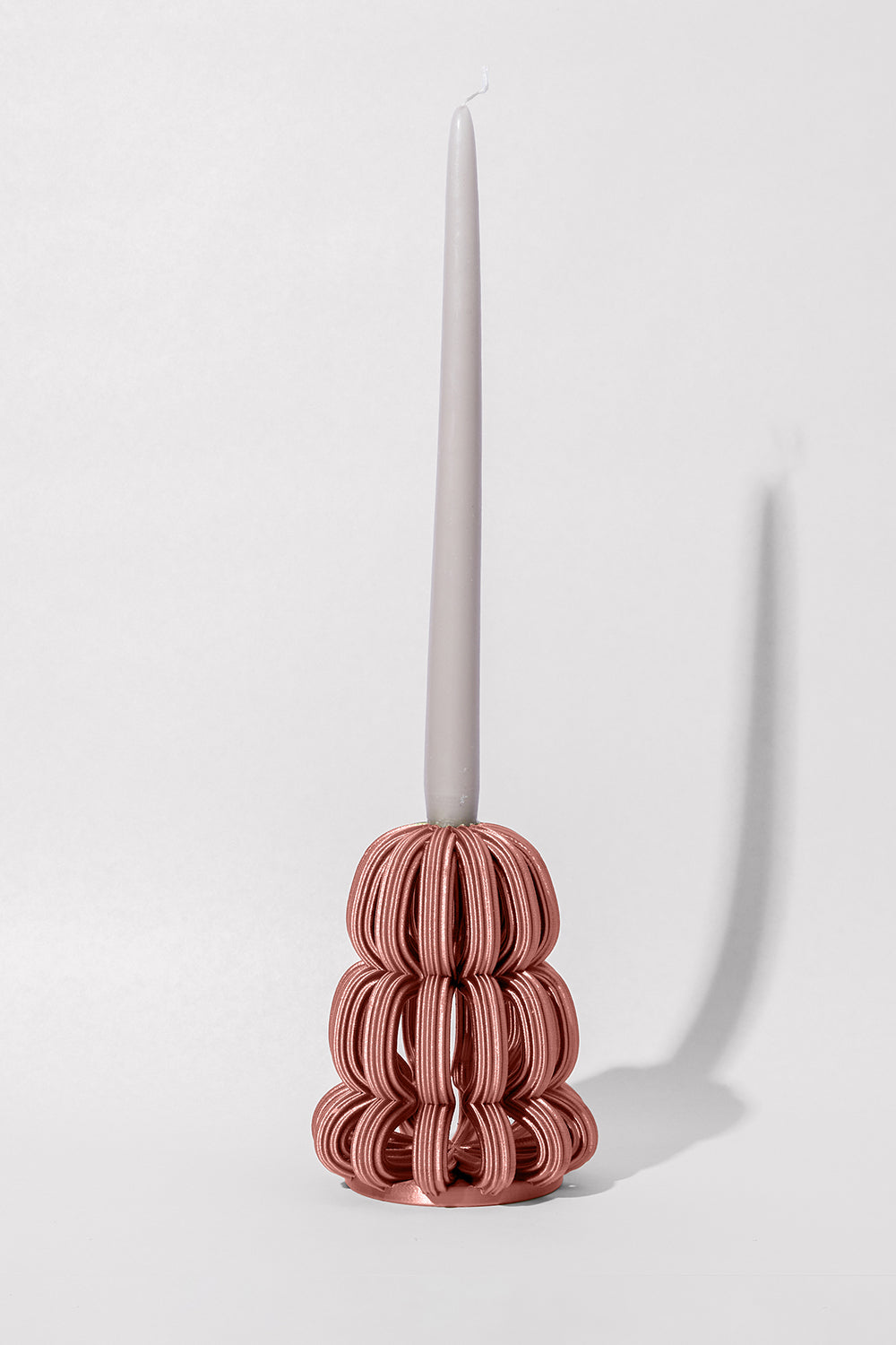 Frosting Mumluk Large