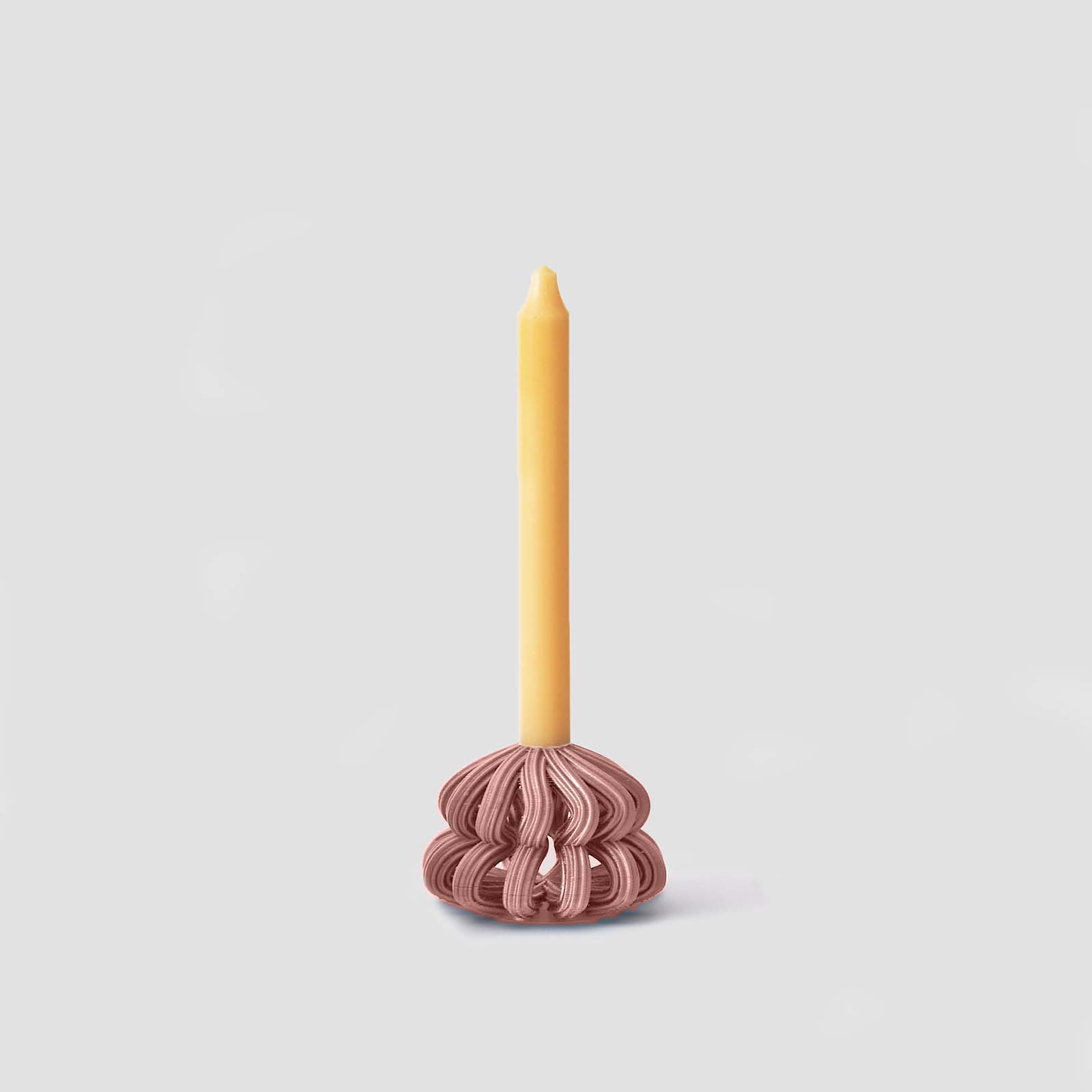 Frosting Mumluk Small